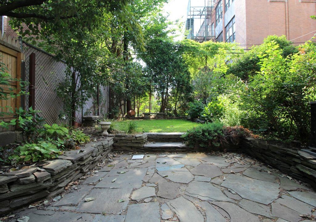 # 250016091 - For Rent in JERSEY CITY - Downtown NJ