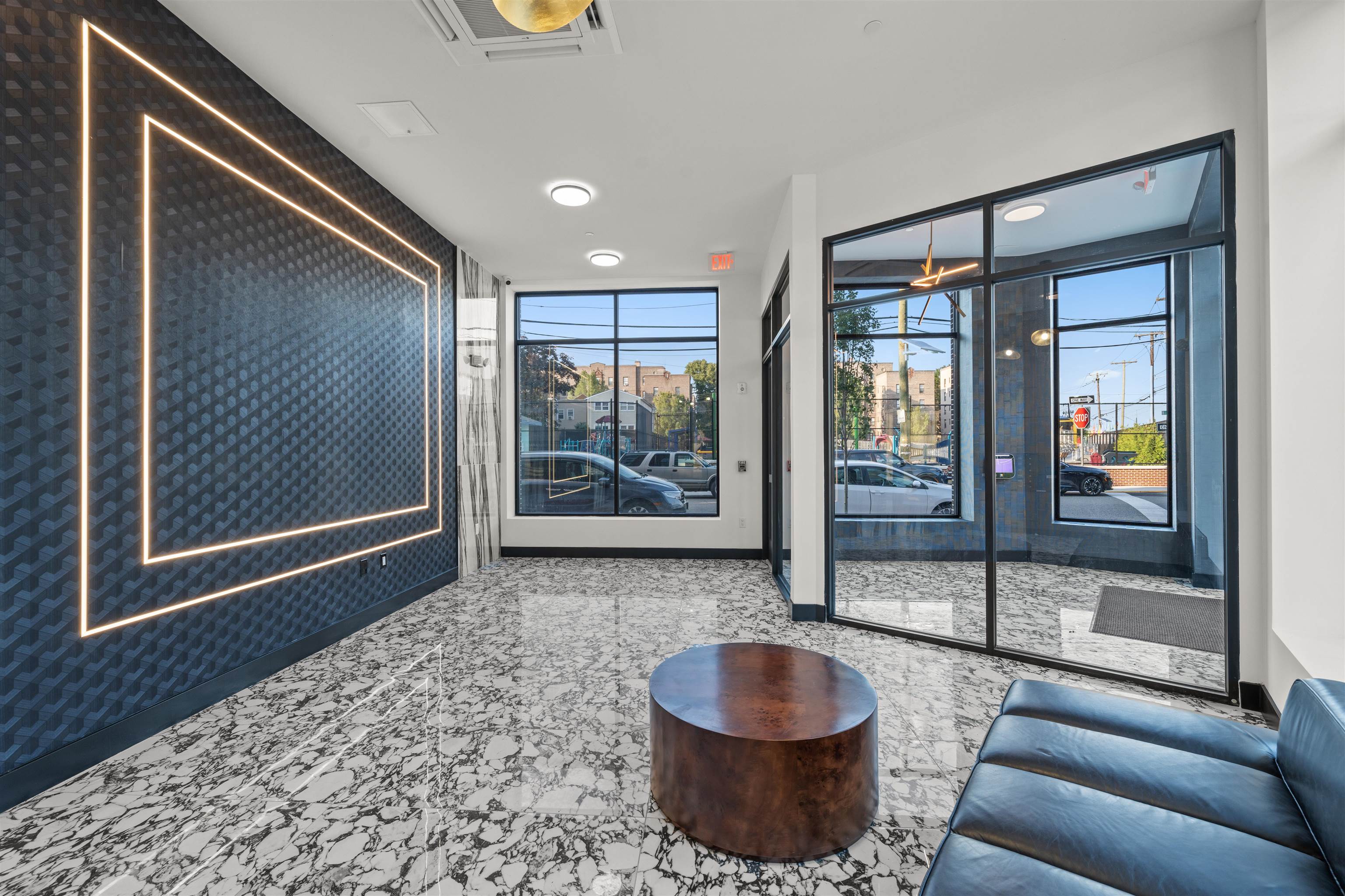 # 250016102 - For Rent in Bayonne NJ
