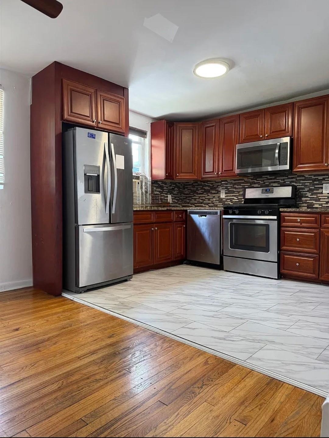 # 250016116 - For Rent in JERSEY CITY - Journal Square NJ
