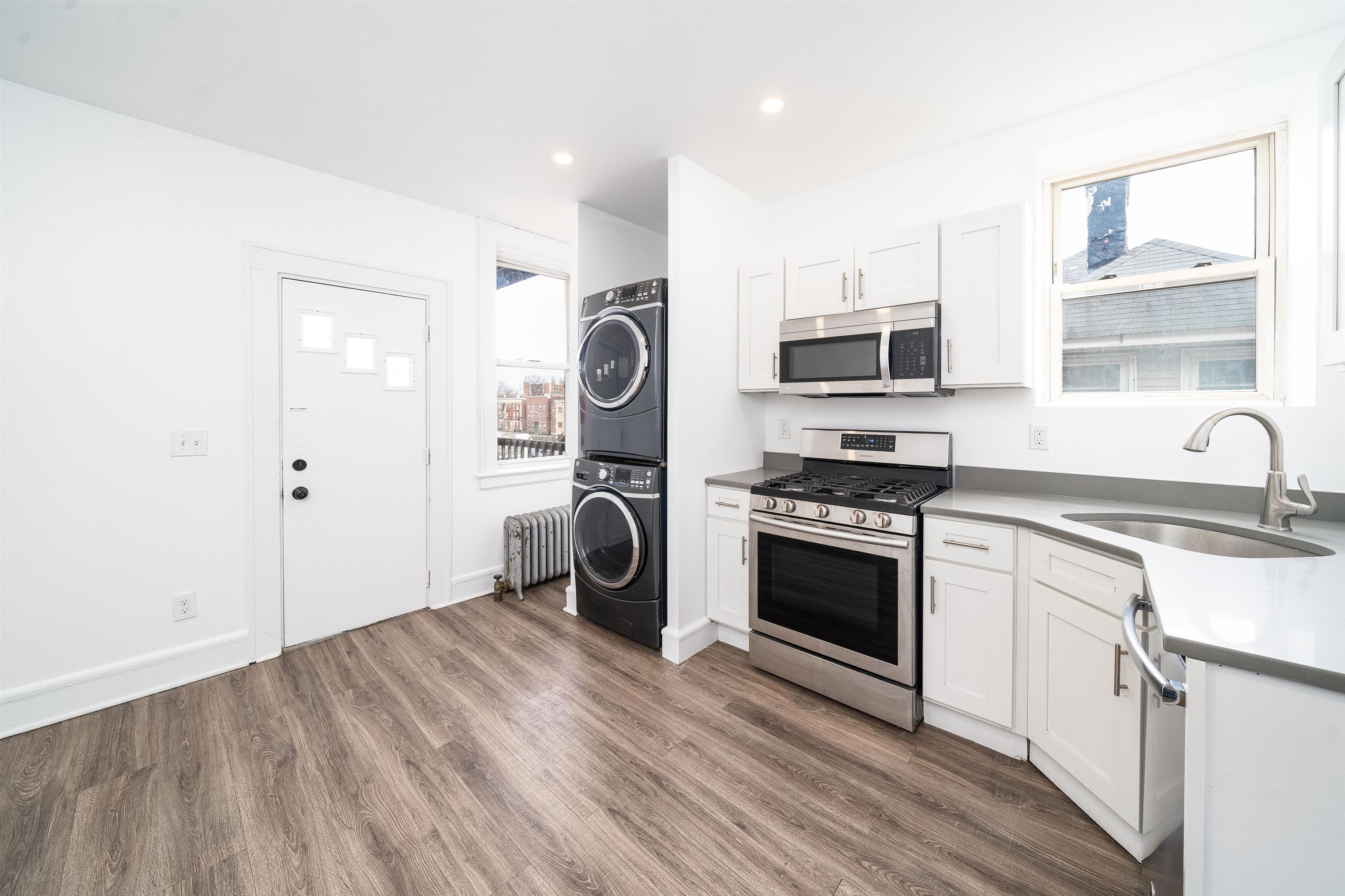 # 250016122 - For Rent in Montclair NJ