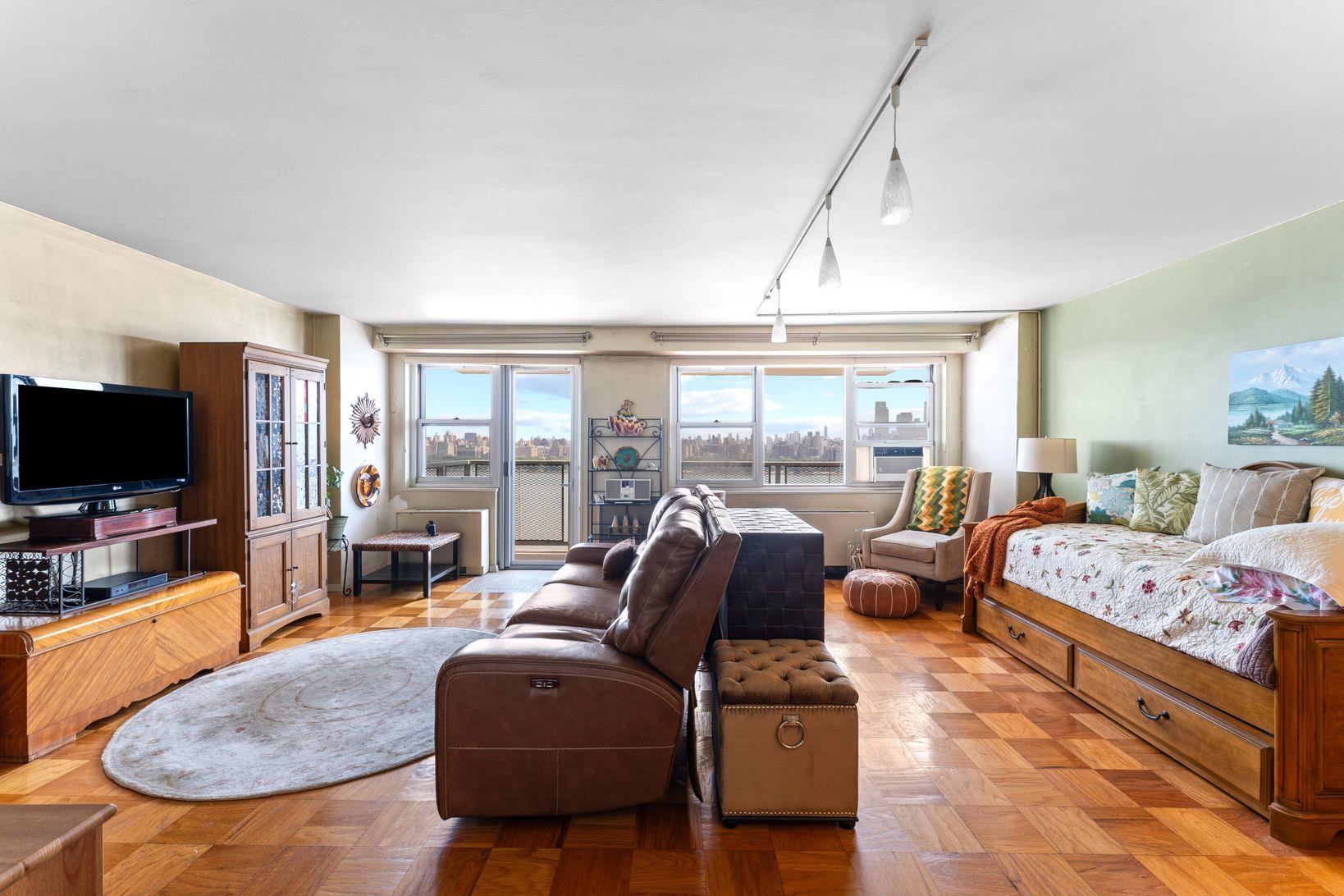 # 250016147 - For Rent in West New York NJ