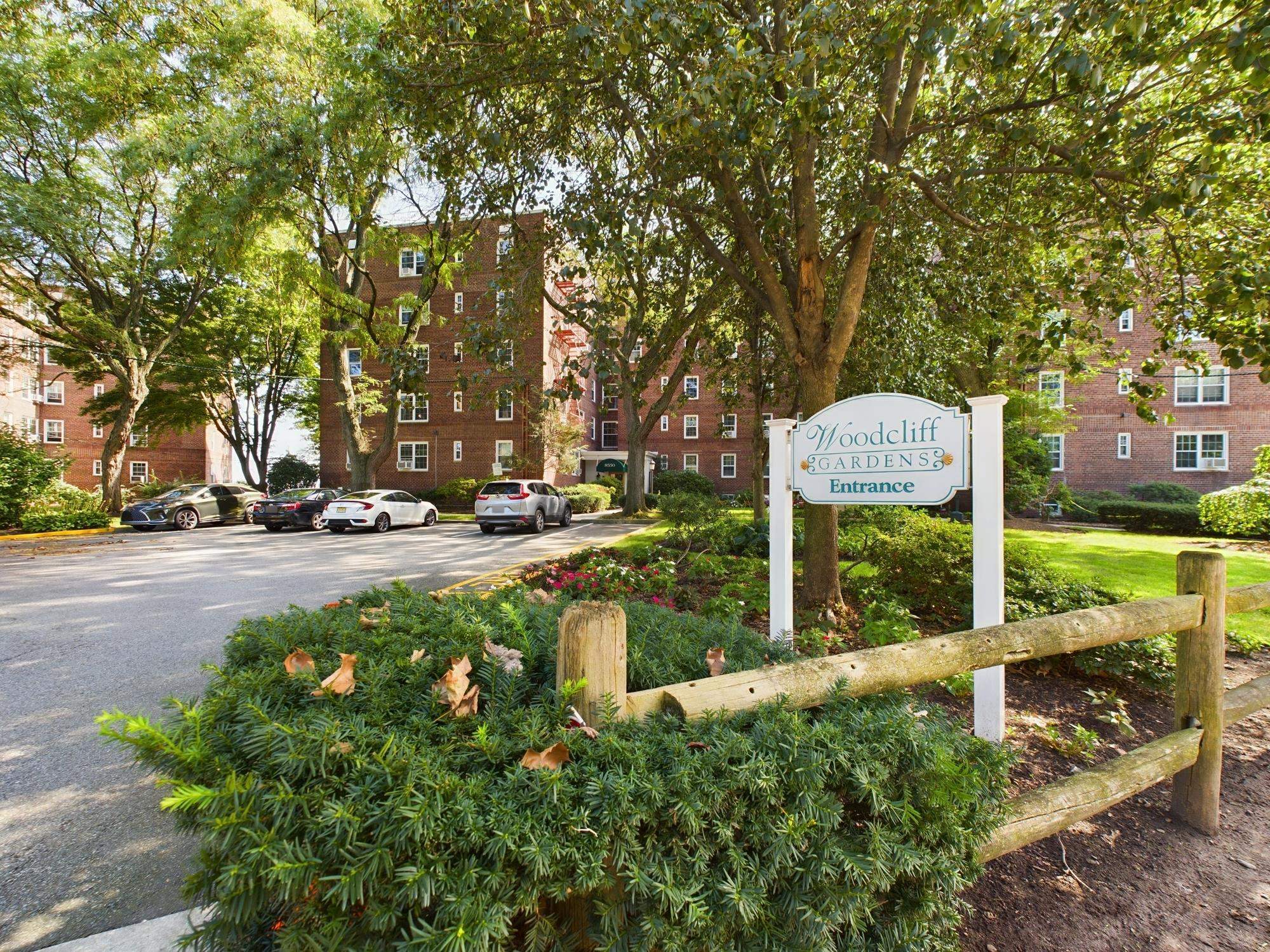 # 250016148 - For Rent in North Bergen NJ