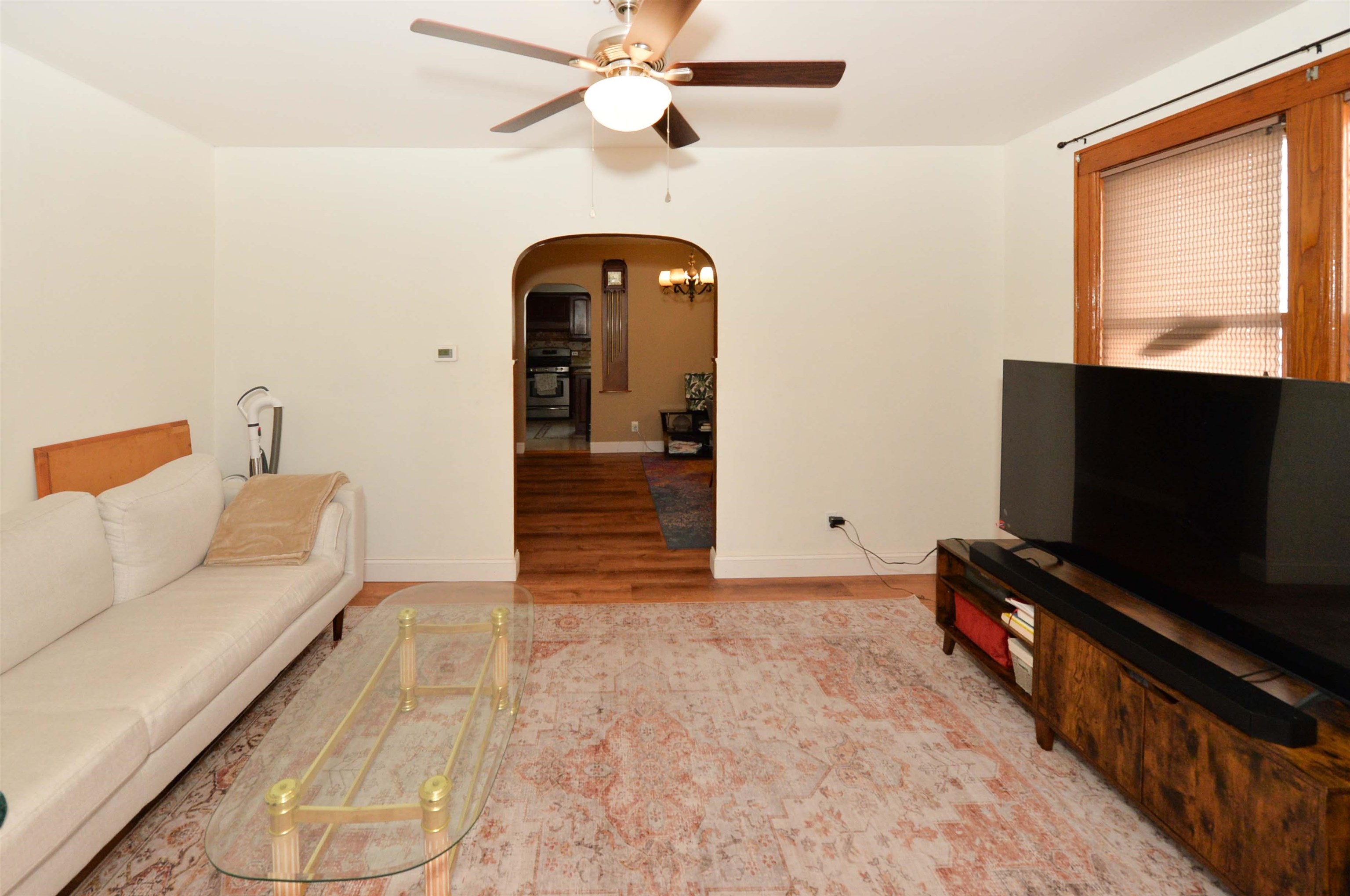 # 250016161 - For Rent in North Bergen NJ