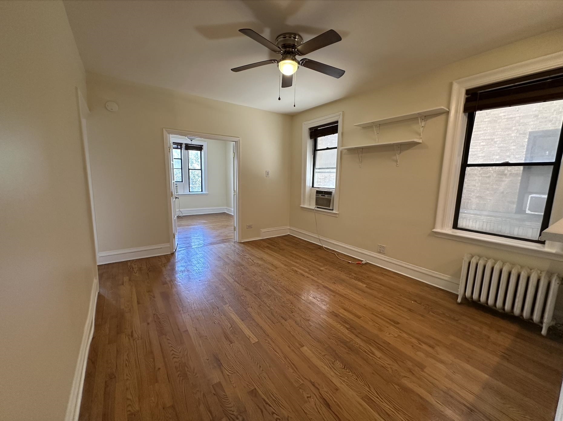 # 250016179 - For Rent in JERSEY CITY - Journal Square NJ