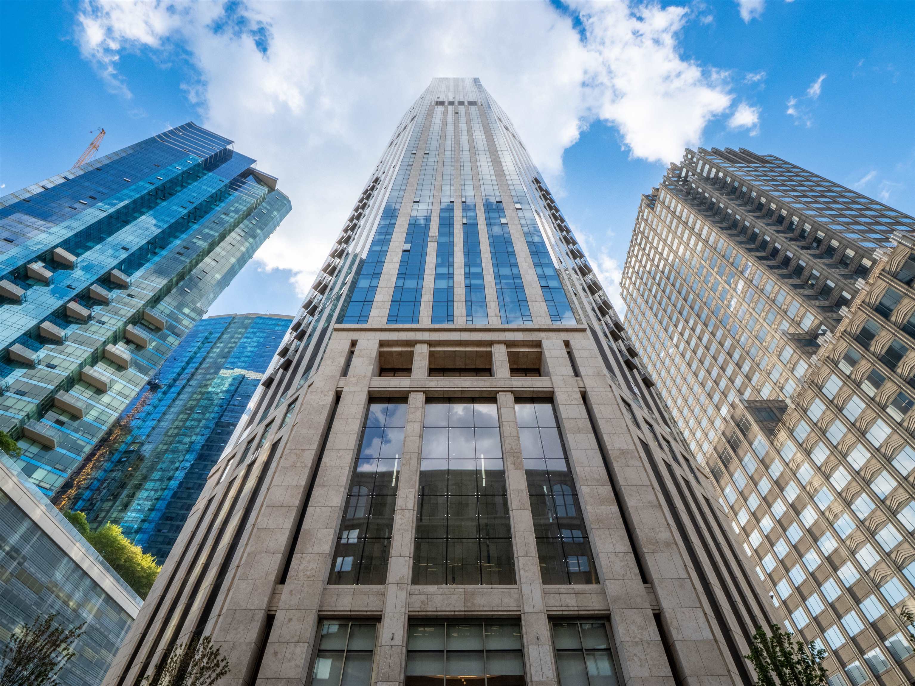 # 250016180 - For Rent in JERSEY CITY - Downtown NJ