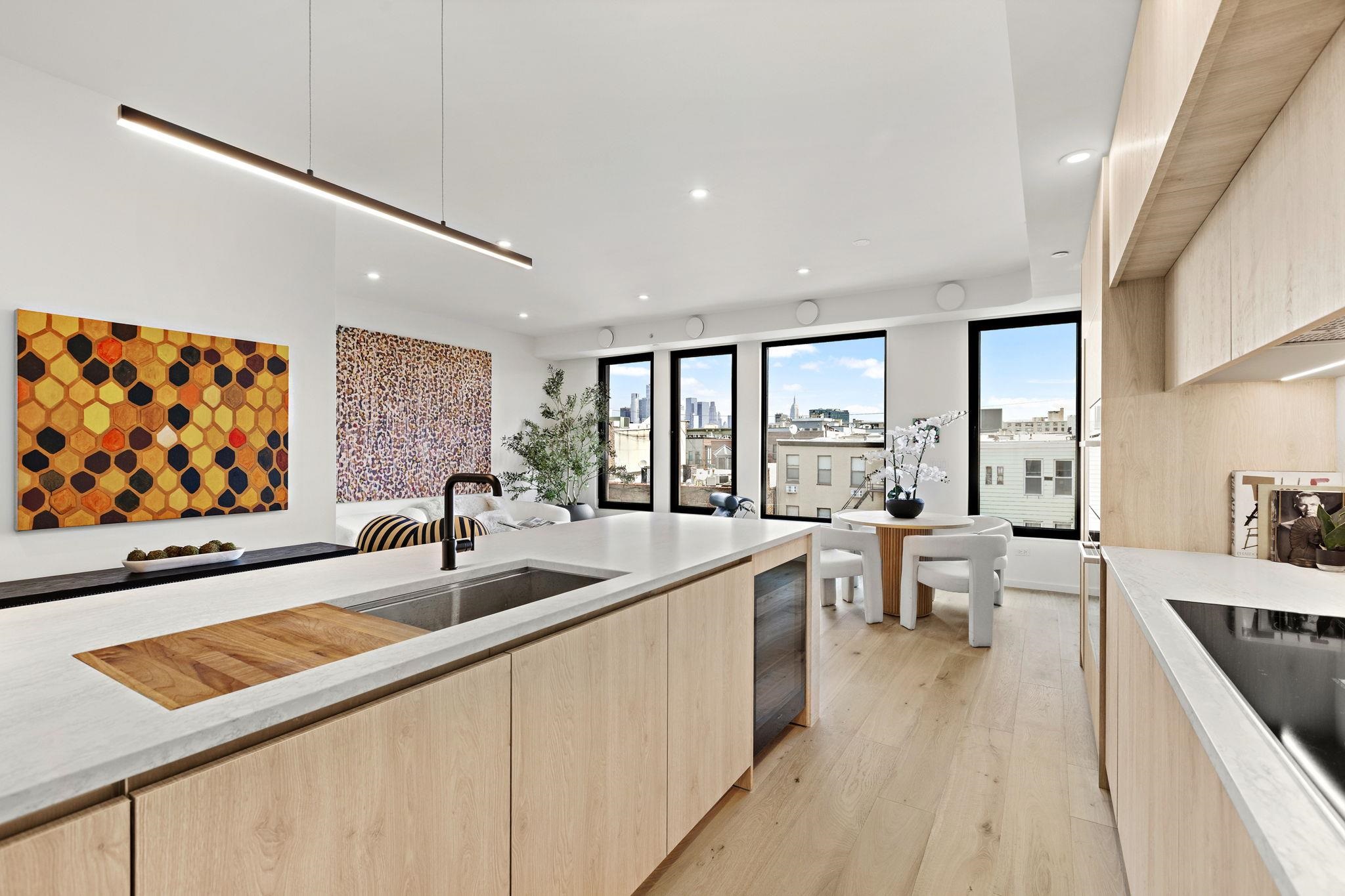 # 250016181 - For Rent in Hoboken NJ