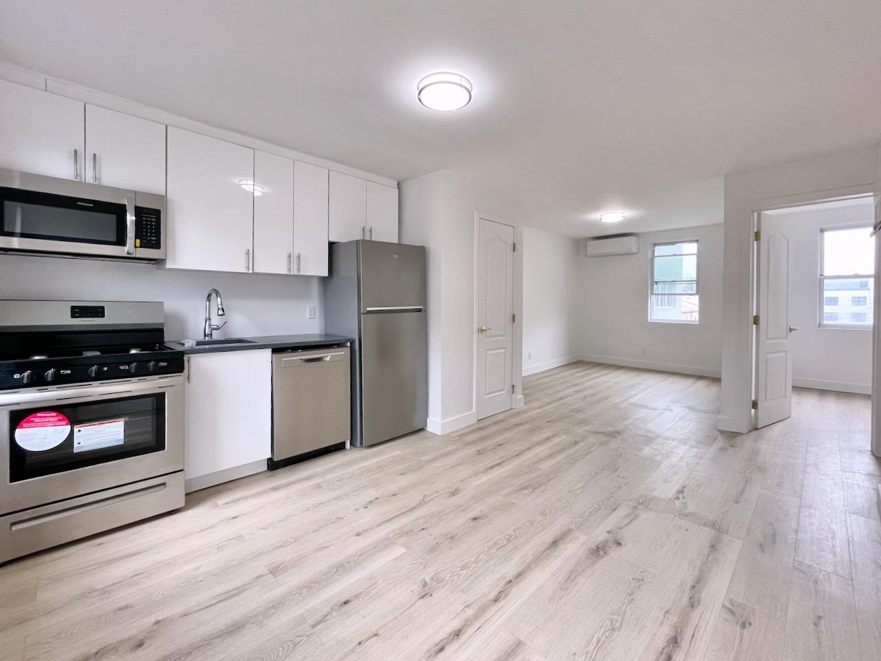 # 250016182 - For Rent in JERSEY CITY - Downtown NJ