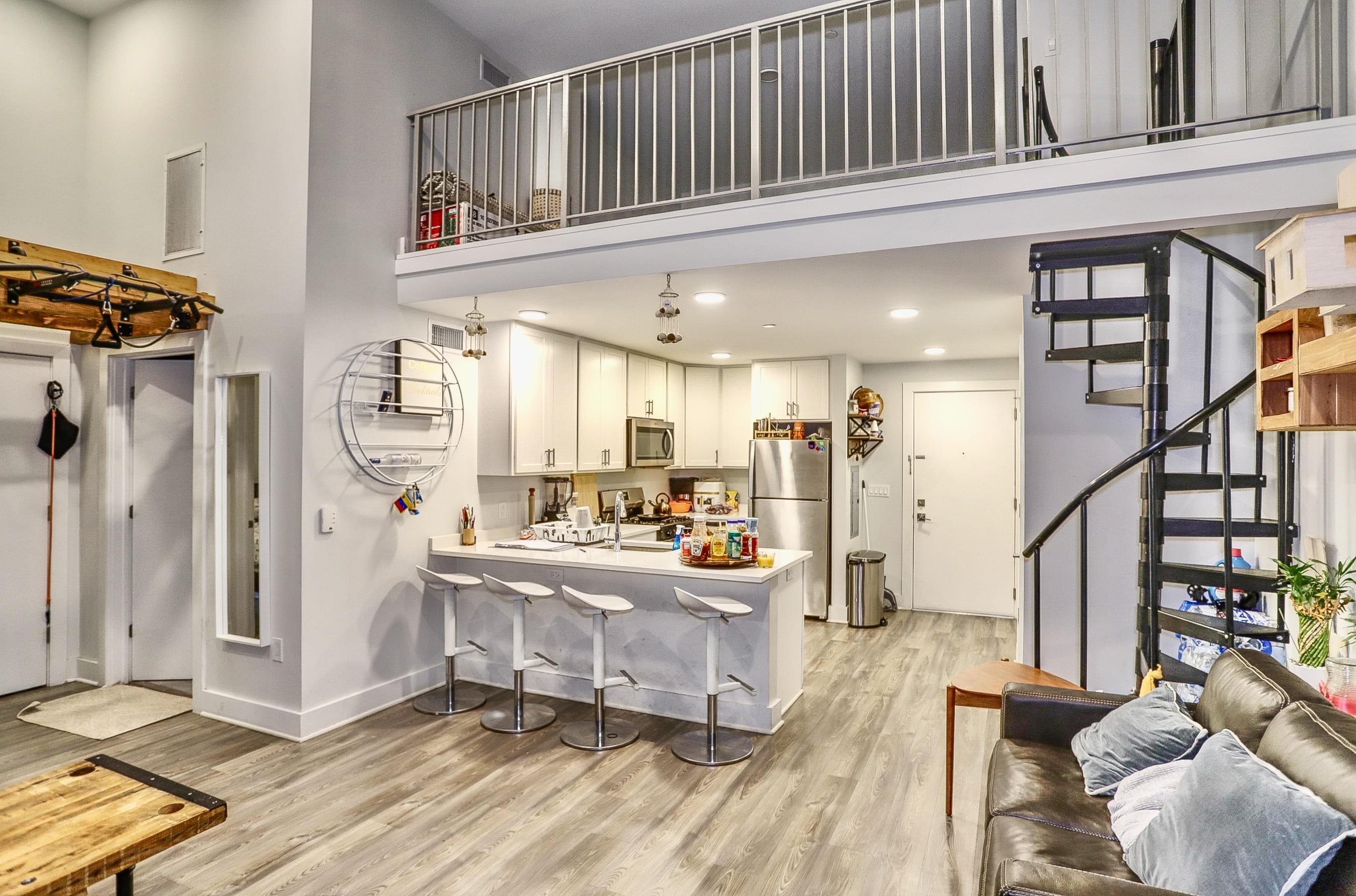 # 250016191 - For Rent in JERSEY CITY - Bergen-Lafayett NJ
