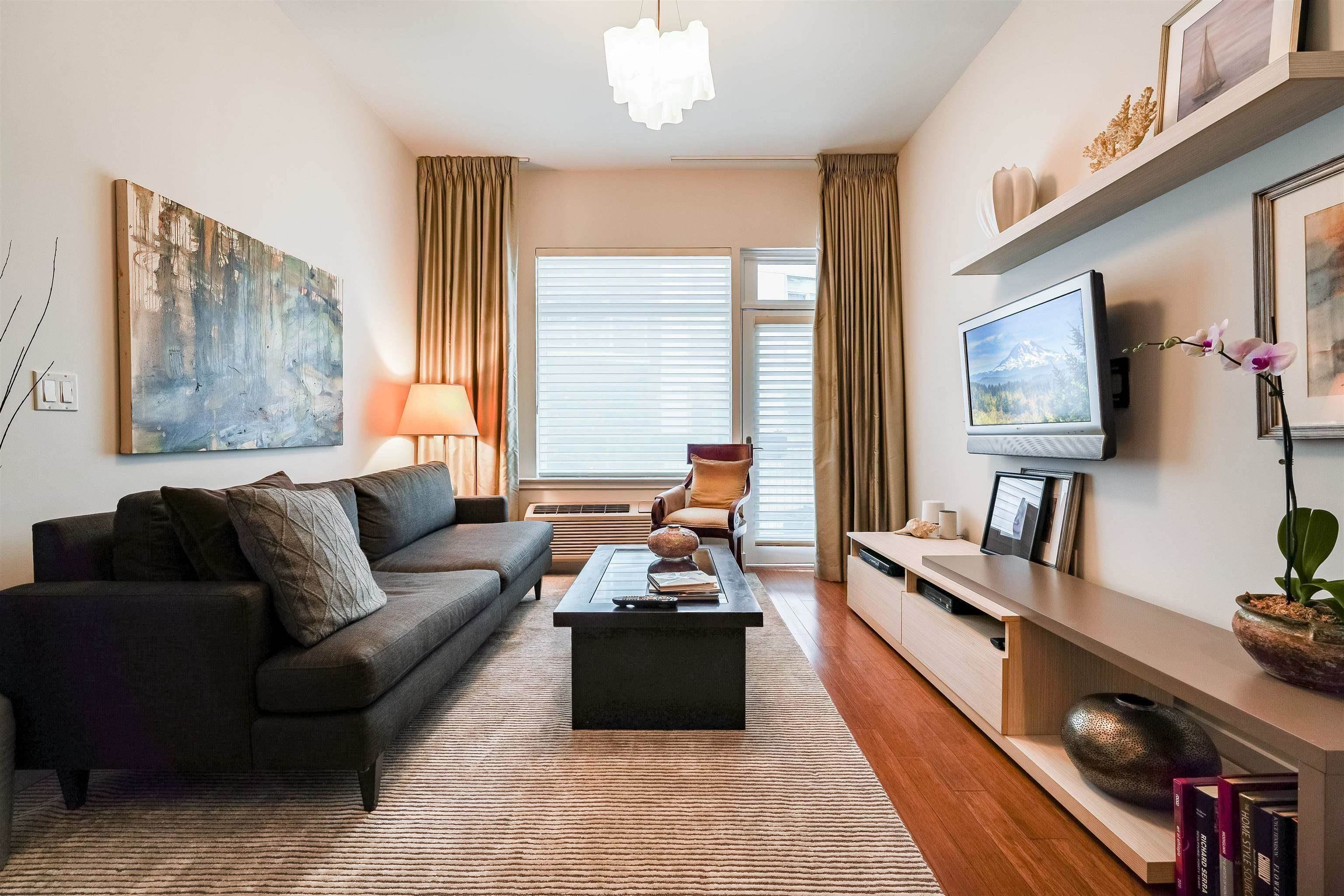 # 250016195 - For Rent in JERSEY CITY - Downtown NJ