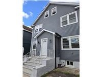 # 250016196 - For Rent in Elizabeth NJ