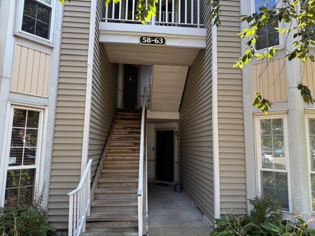 # 250016210 - For Rent in JERSEY CITY - West Bergen NJ