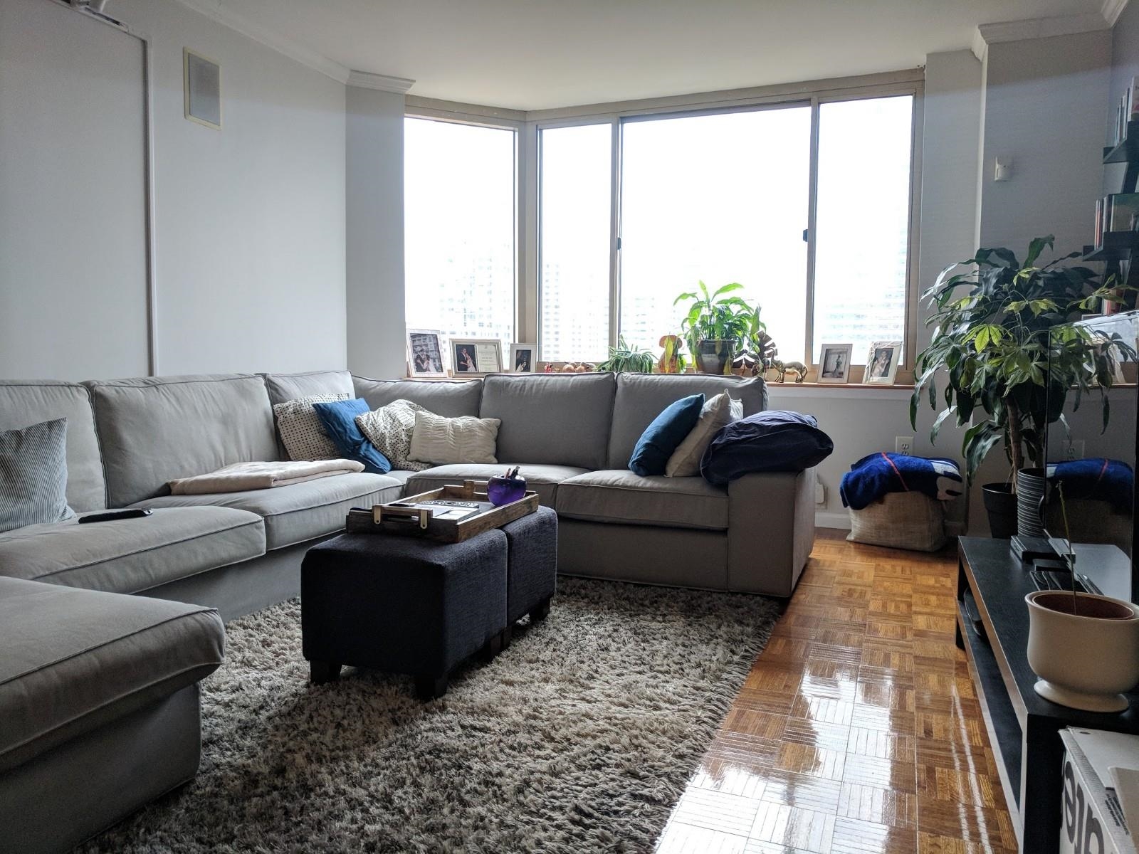 # 250016224 - For Rent in JERSEY CITY - Downtown NJ