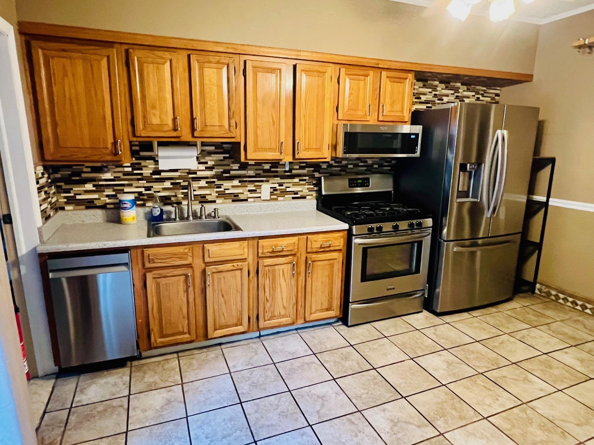 # 250016227 - For Rent in JERSEY CITY - Downtown NJ