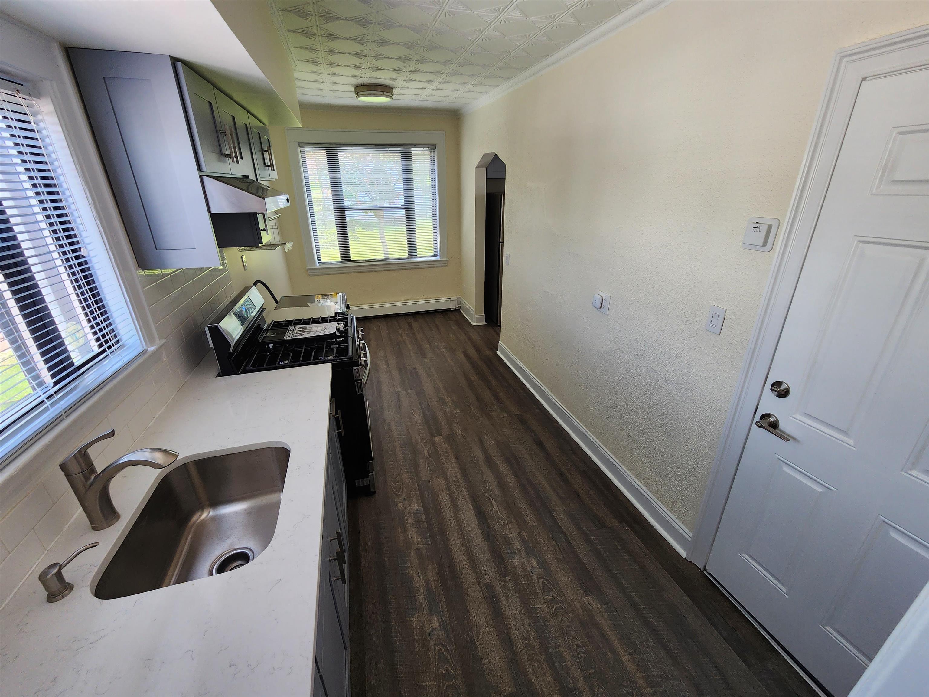 # 250016237 - For Rent in Ridgefield NJ