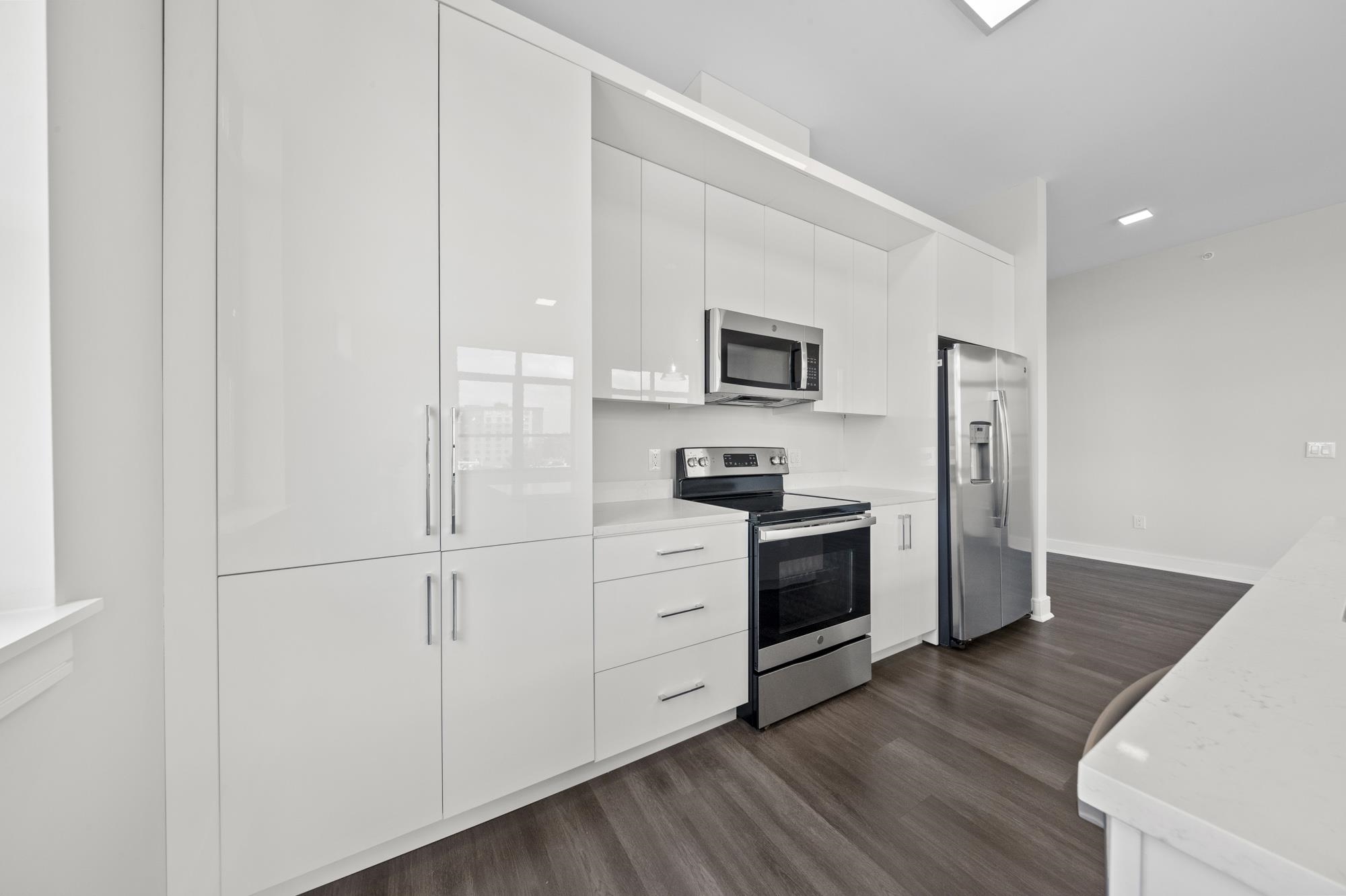 # 250016243 - For Rent in Union City NJ