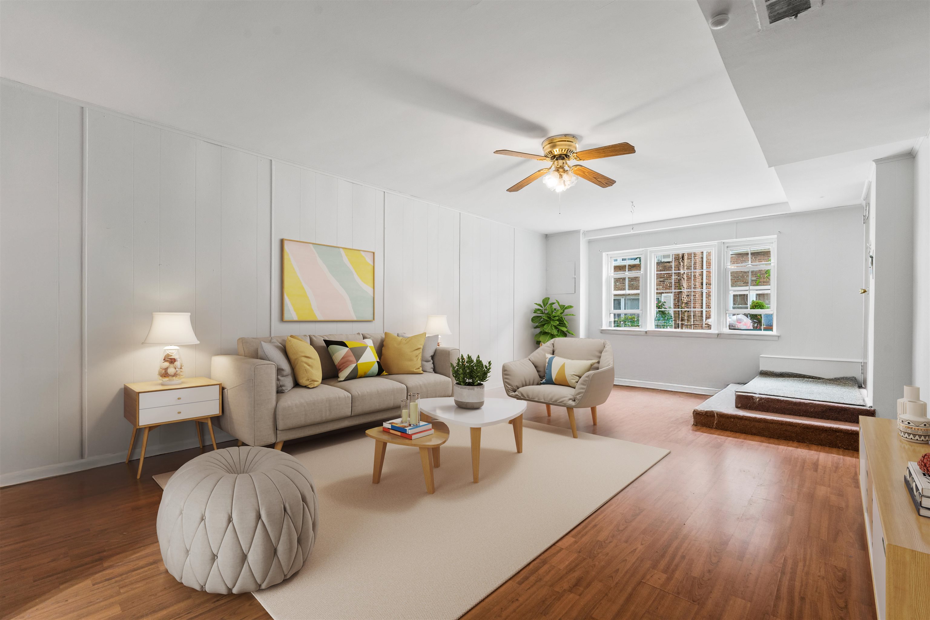 # 250016256 - For Rent in Bayonne NJ