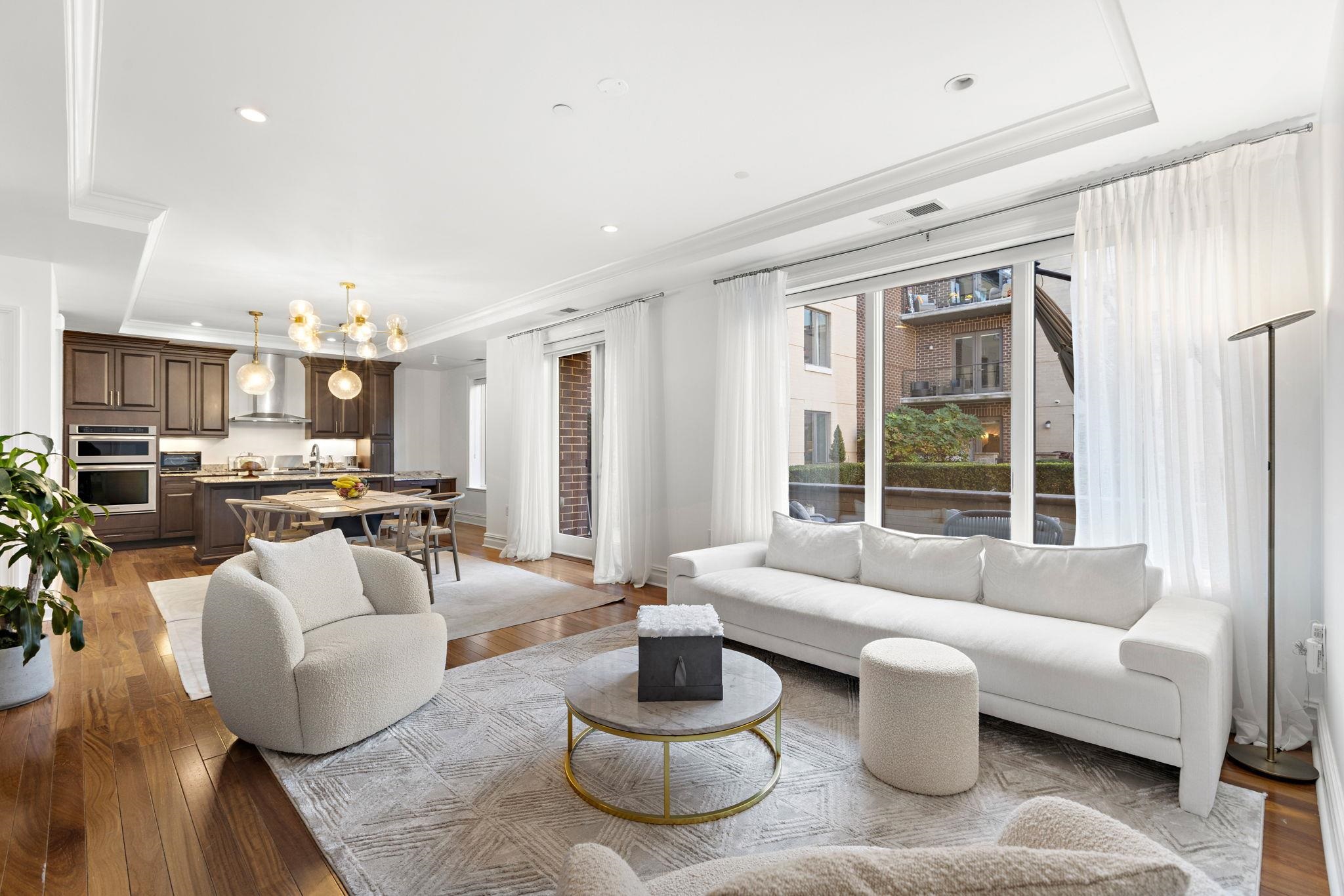 # 250016259 - For Rent in Weehawken NJ