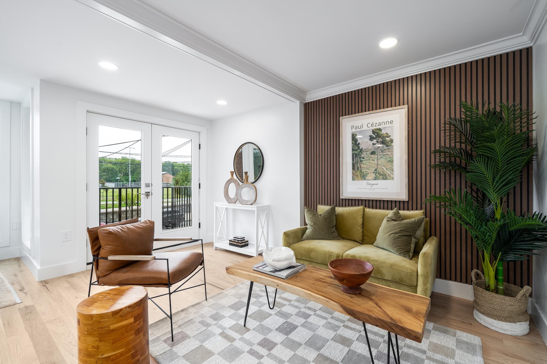 # 250016269 - For Rent in JERSEY CITY - Heights NJ