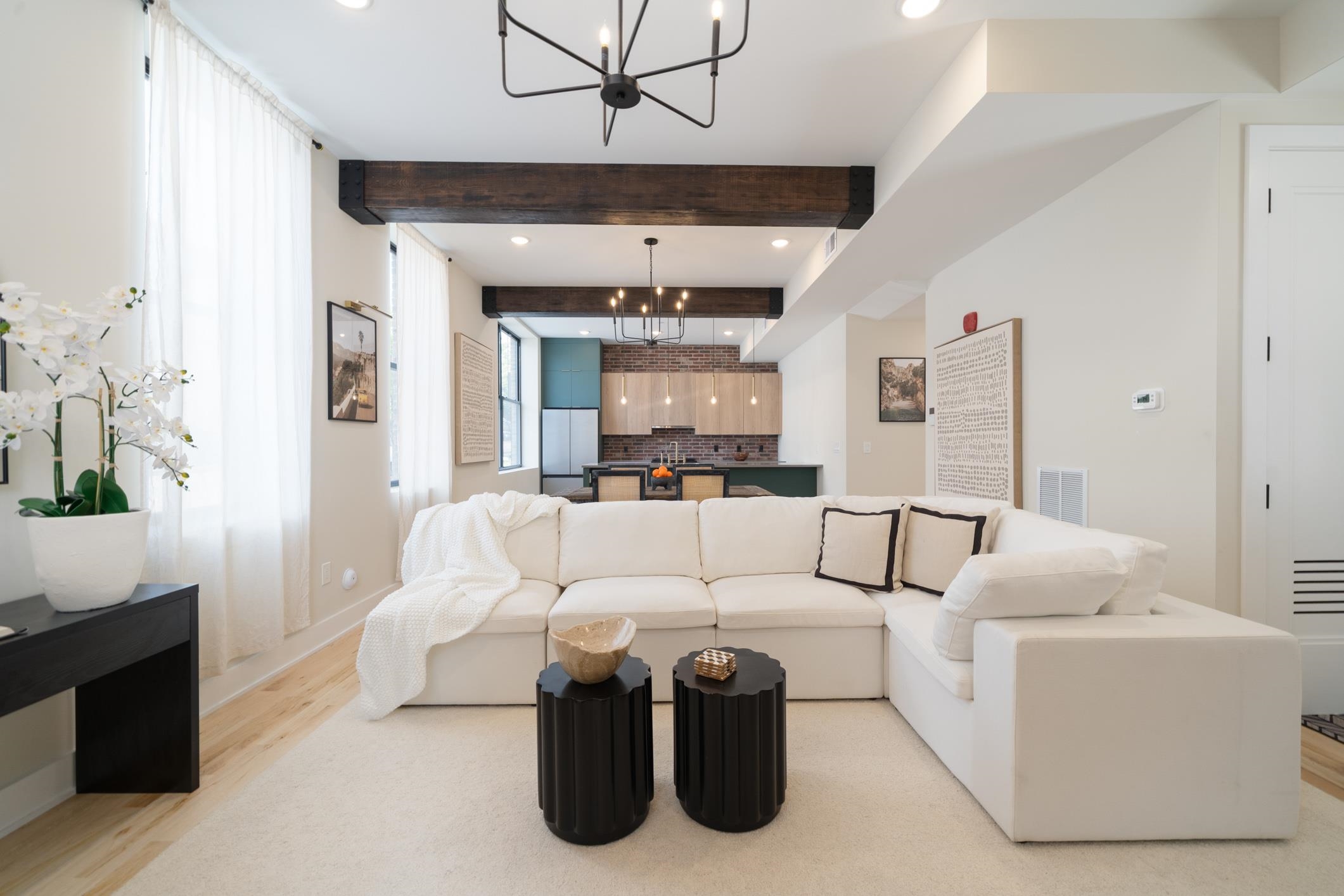 # 250016270 - For Rent in JERSEY CITY - Bergen-Lafayett NJ