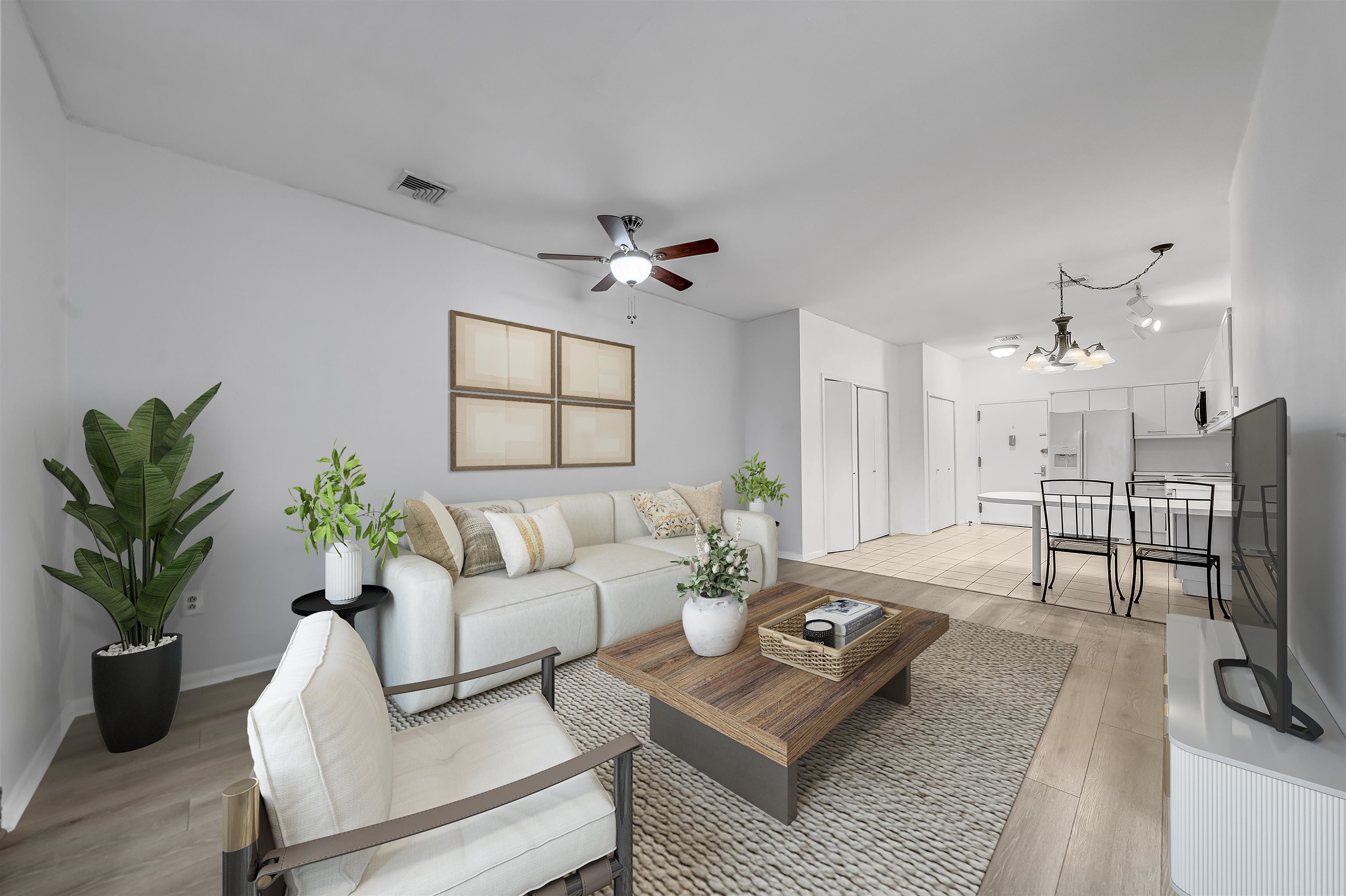 # 250016271 - For Rent in JERSEY CITY - Journal Square NJ