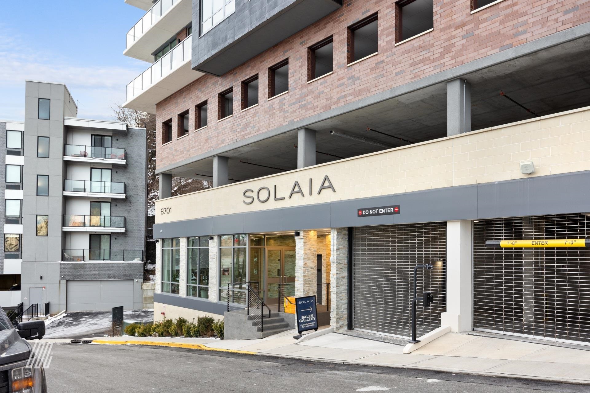# 250016281 - For Rent in North Bergen NJ