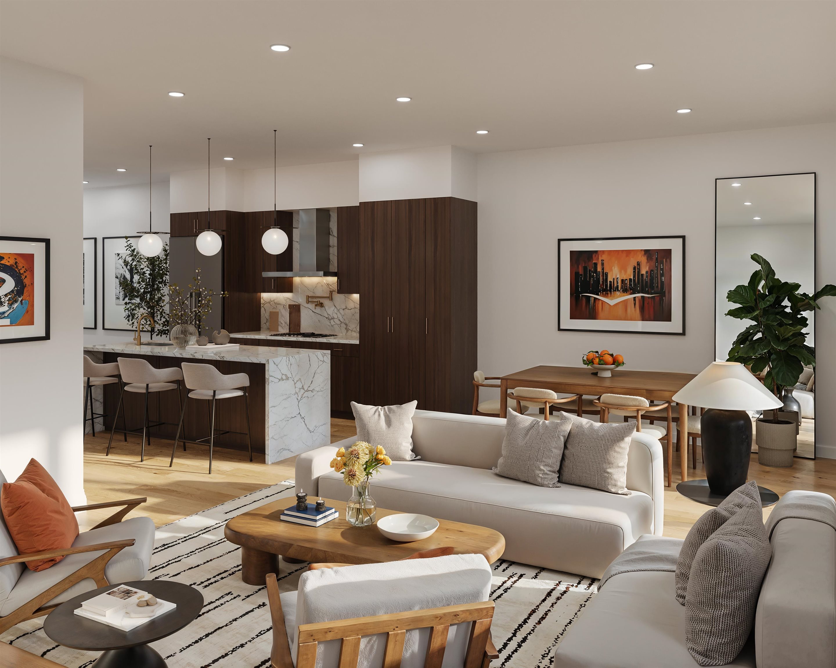 # 250016285 - For Rent in JERSEY CITY - Heights NJ