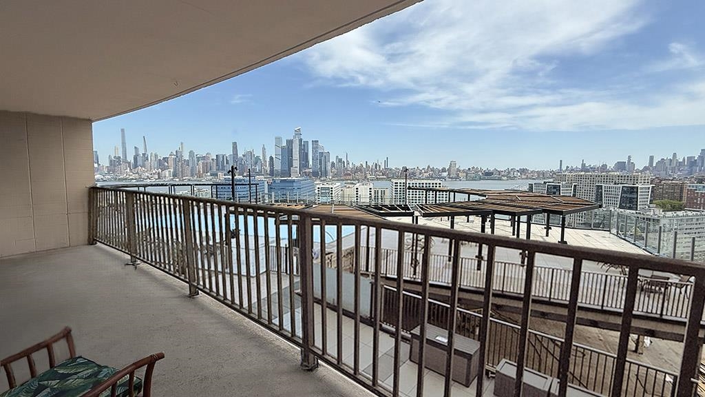 # 250016298 - For Rent in Union City NJ