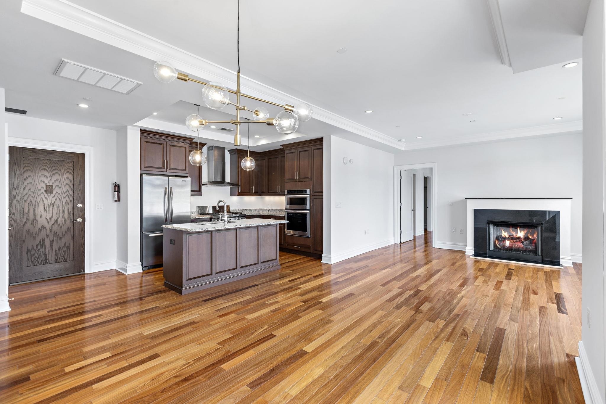 # 250016300 - For Rent in Weehawken NJ