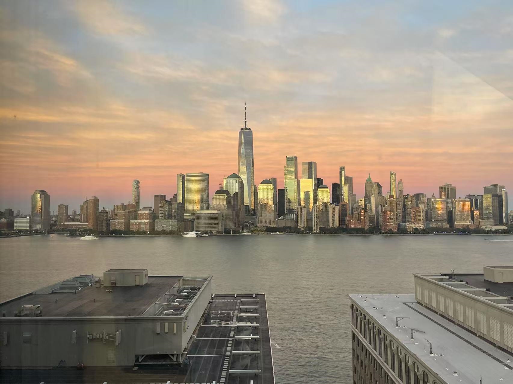 # 250016309 - For Rent in JERSEY CITY - Downtown NJ