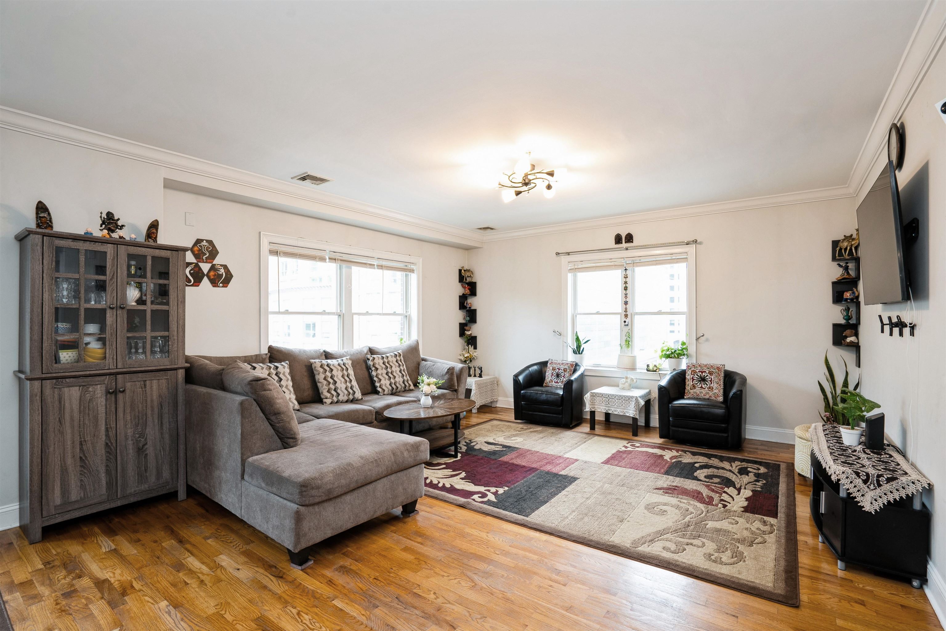 # 250016318 - For Rent in JERSEY CITY - Downtown NJ