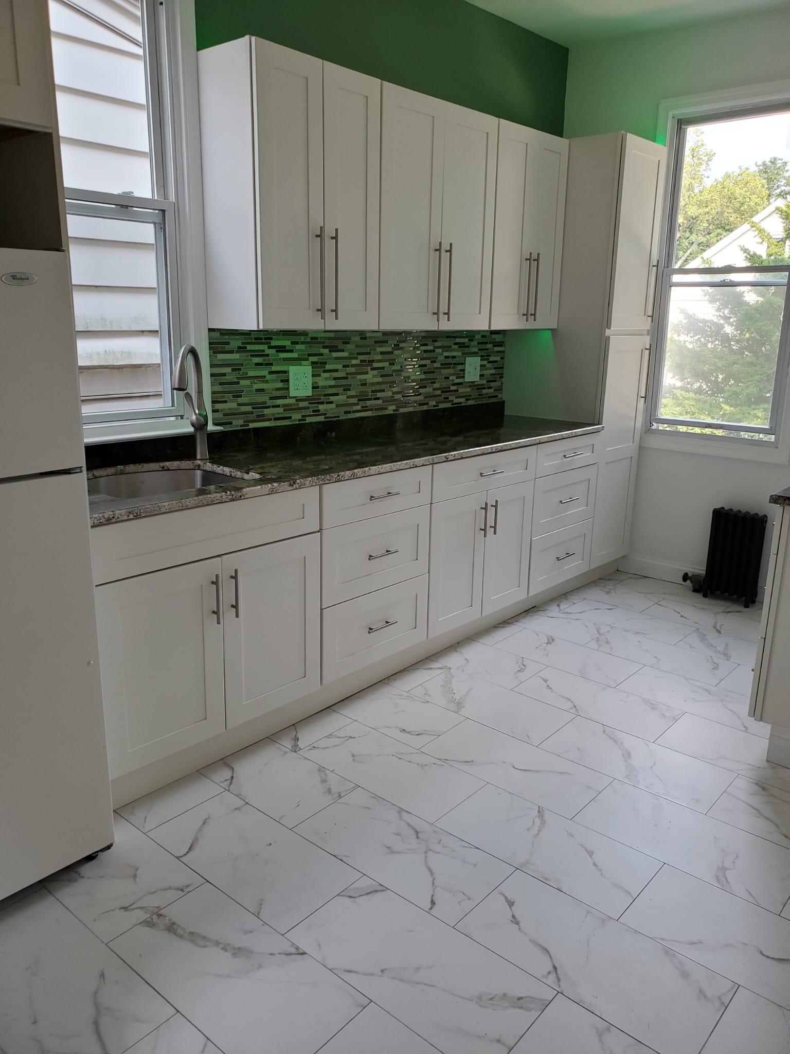 # 250016323 - For Rent in Rutherford NJ