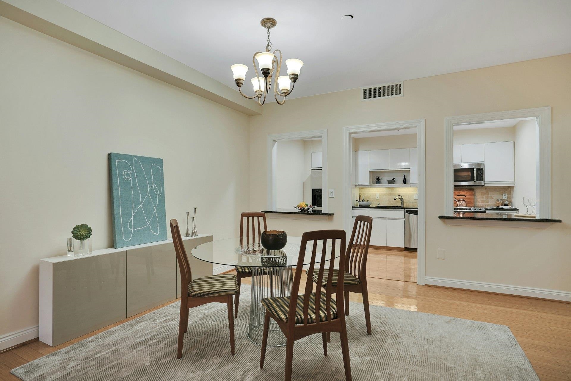 # 250016345 - For Rent in JERSEY CITY - Greenville NJ