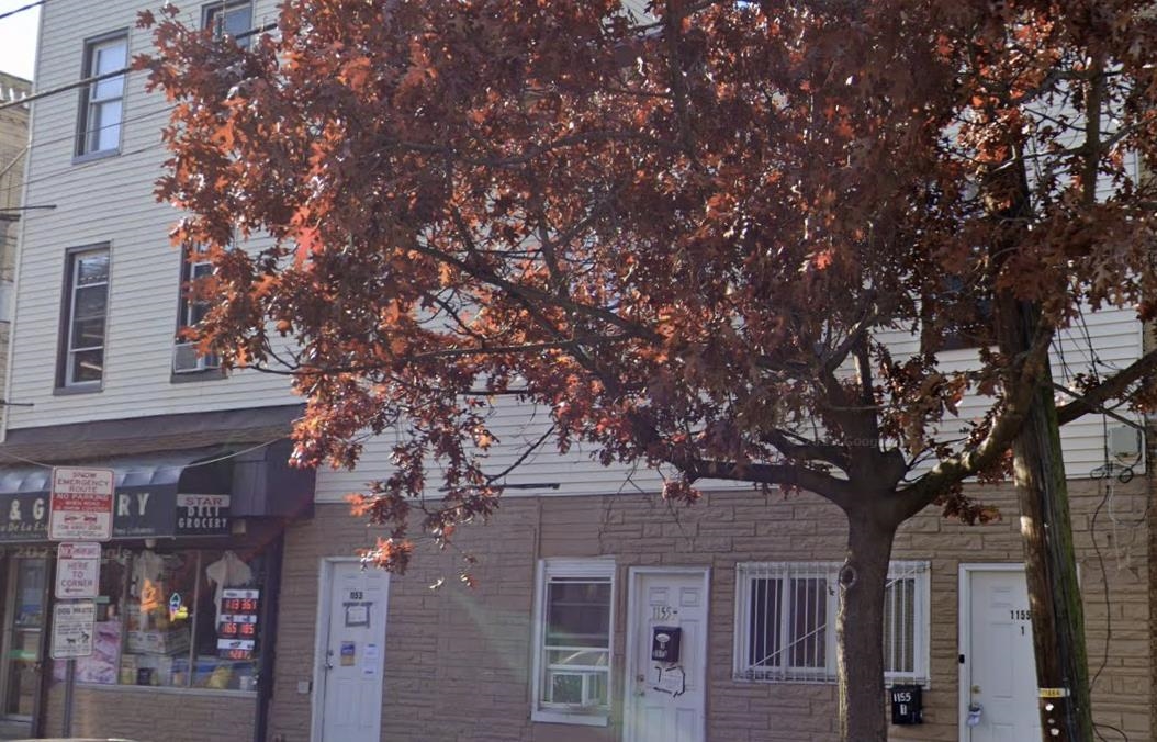 # 250016367 - For Rent in JERSEY CITY - Heights NJ