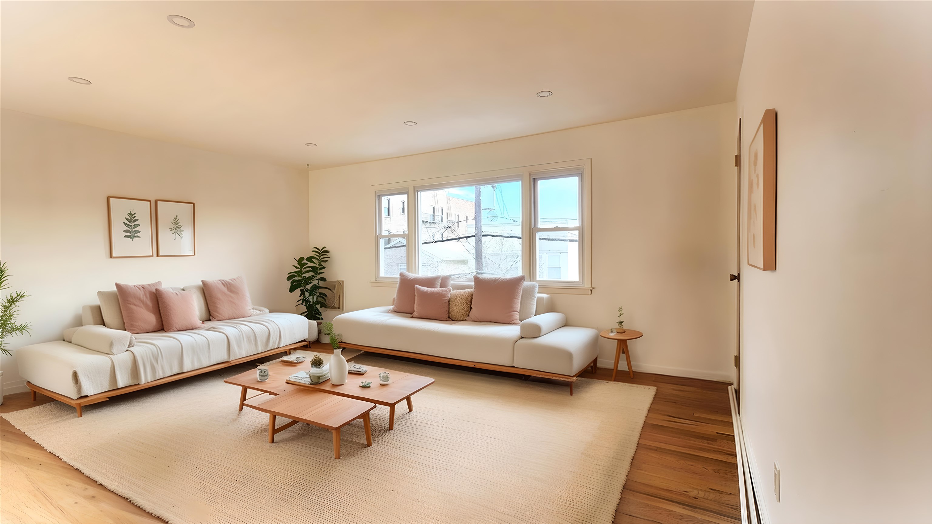 # 250016377 - For Rent in North Bergen NJ