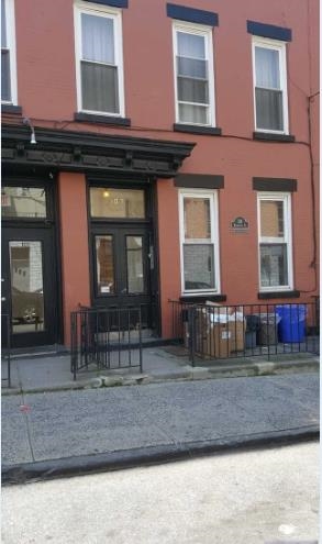 # 250016406 - For Rent in Hoboken NJ