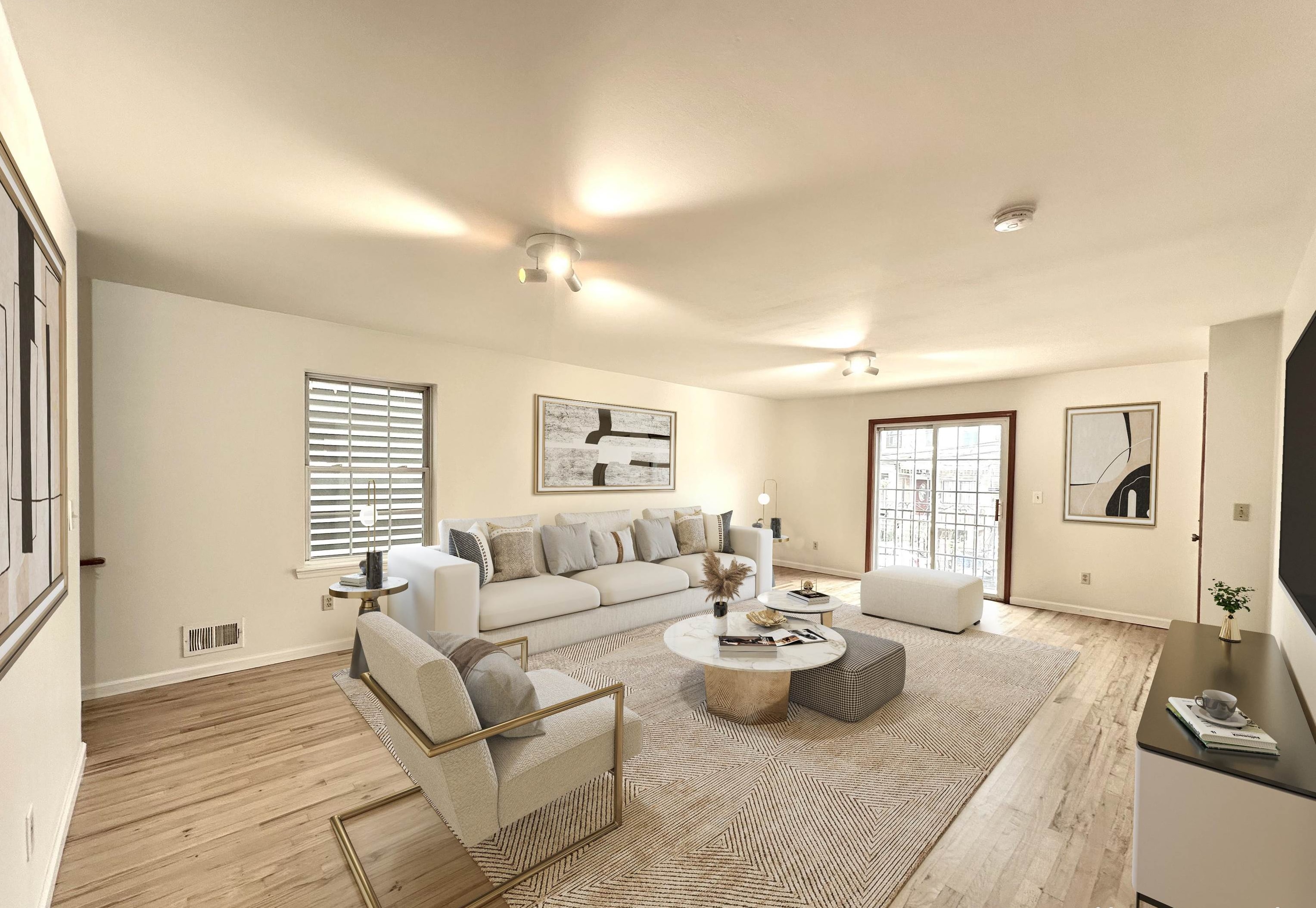 # 250016407 - For Rent in JERSEY CITY - Journal Square NJ