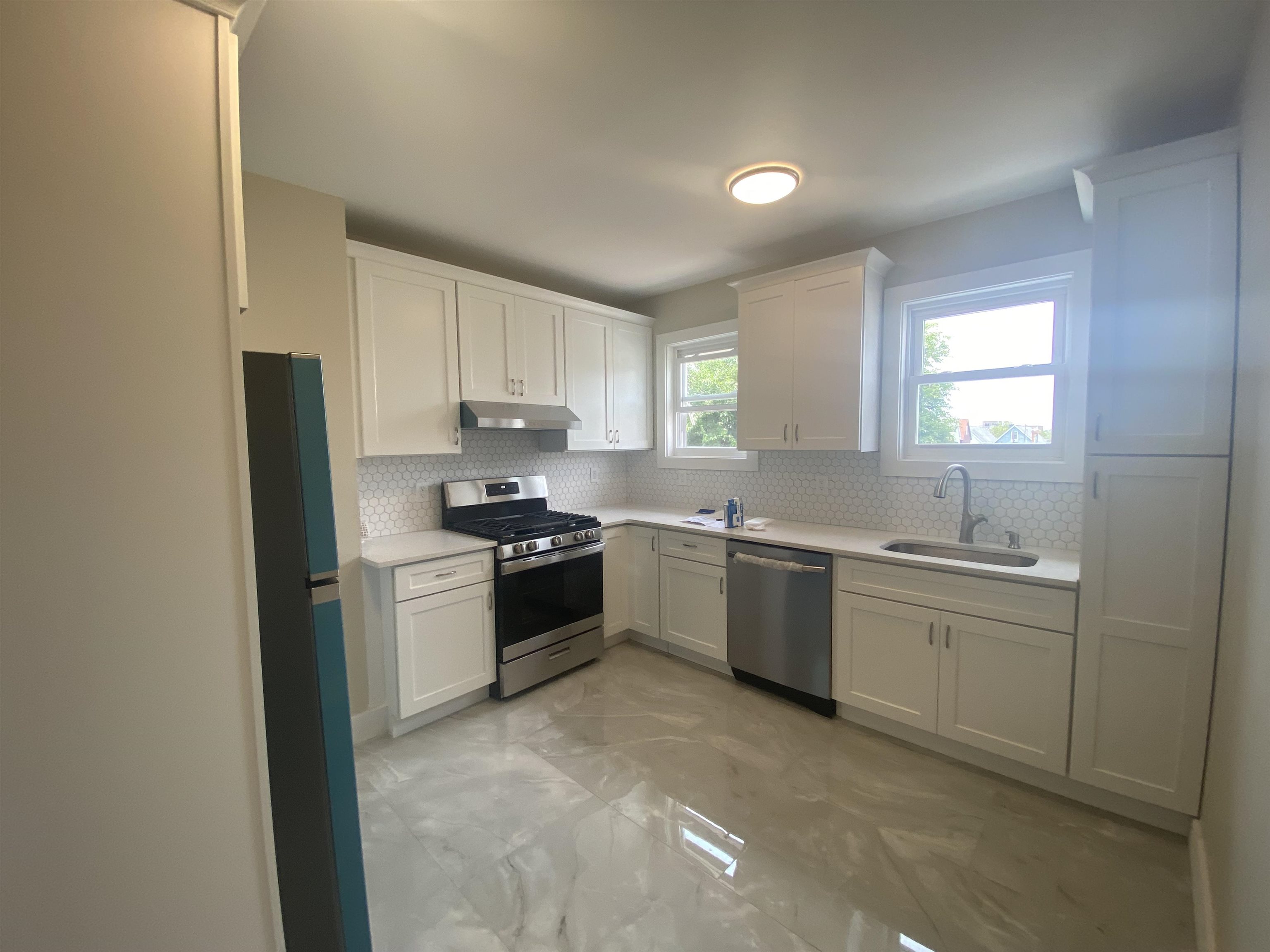 # 250016449 - For Rent in Bayonne NJ
