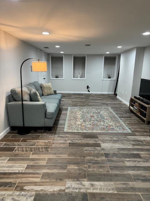 # 250016451 - For Rent in JERSEY CITY - Heights NJ