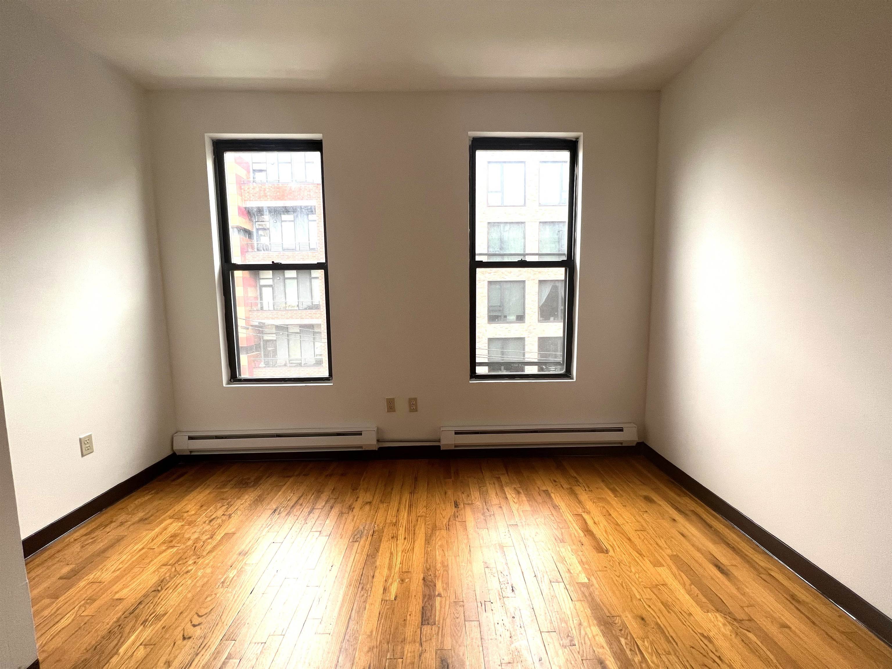 # 250016457 - For Rent in Hoboken NJ