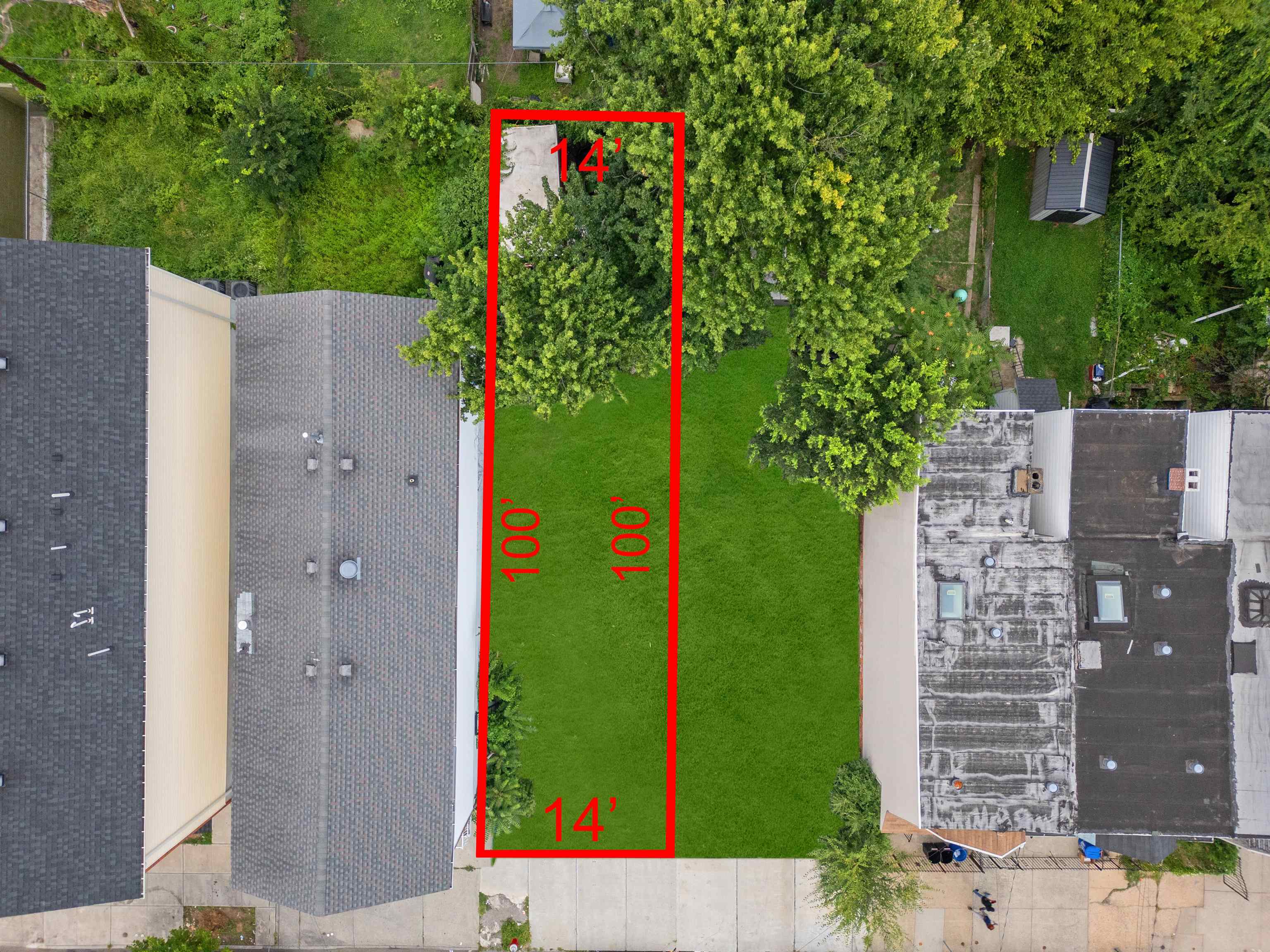 # 250016458 - For Rent in JERSEY CITY - Bergen-Lafayett NJ