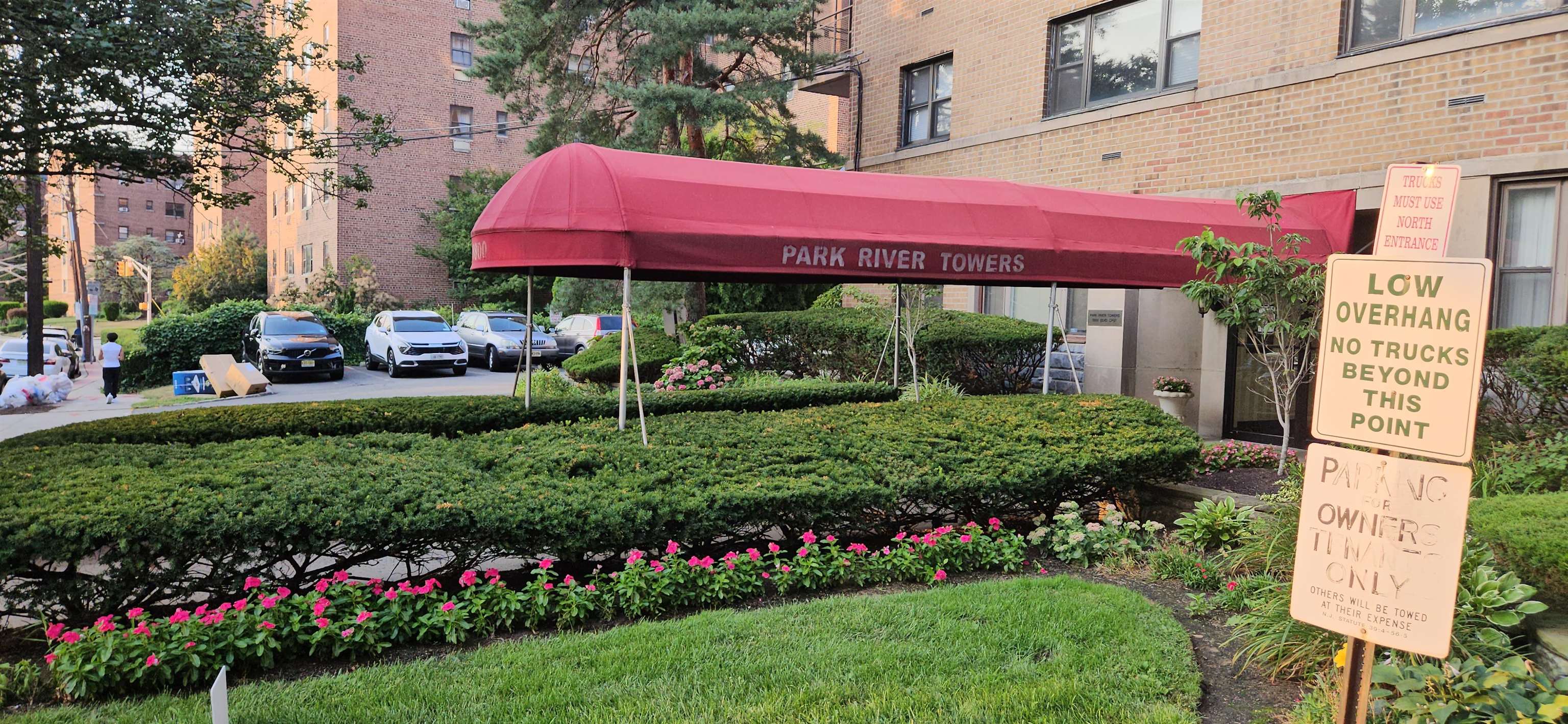 # 250016459 - For Rent in North Bergen NJ