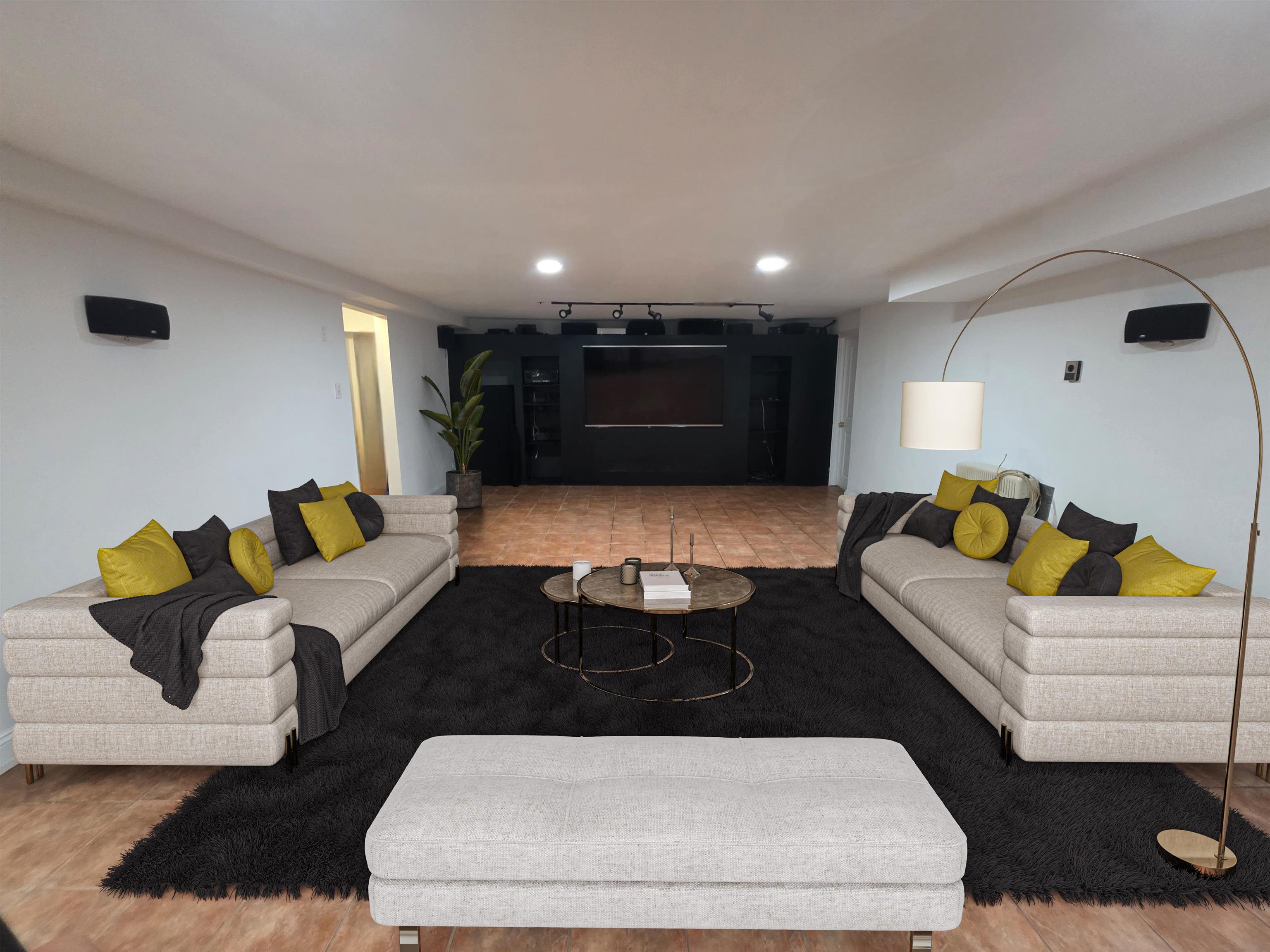 # 250016460 - For Rent in Newark NJ