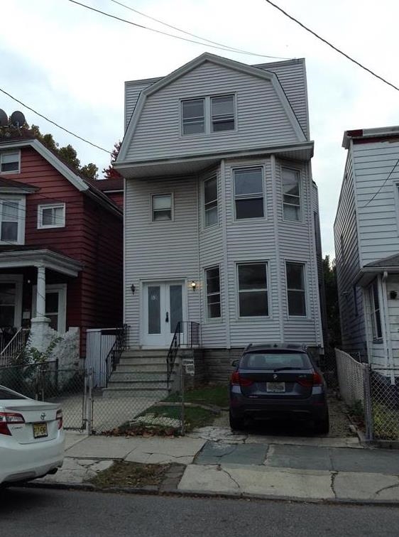 # 250016477 - For Rent in JERSEY CITY - Journal Square NJ