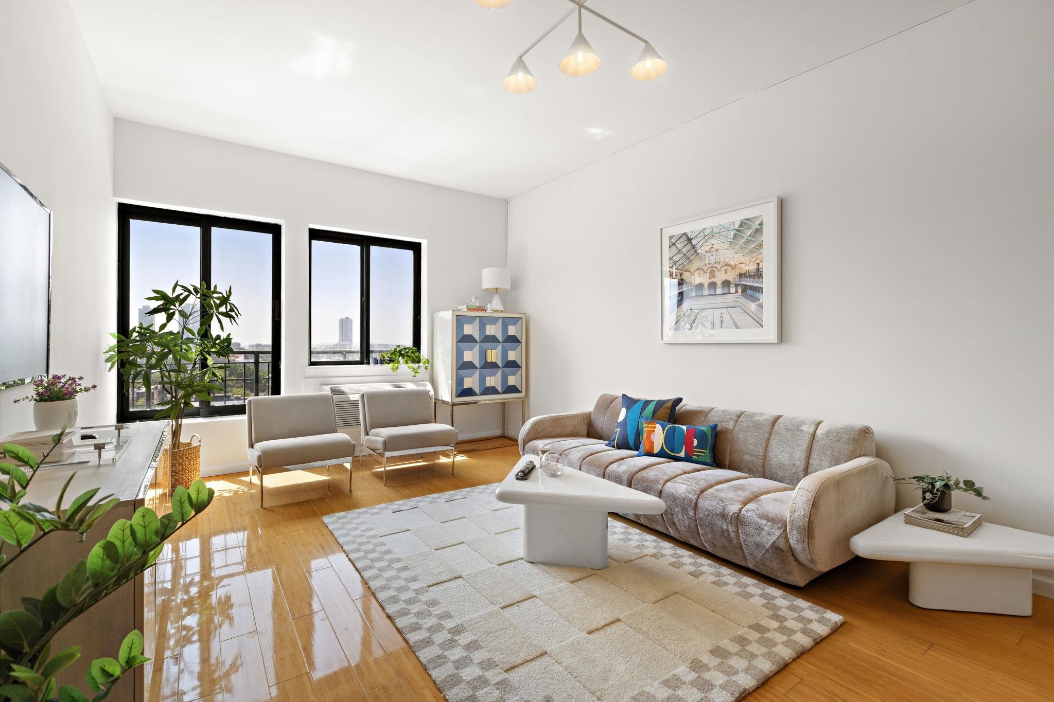 # 250016485 - For Rent in JERSEY CITY - Downtown NJ