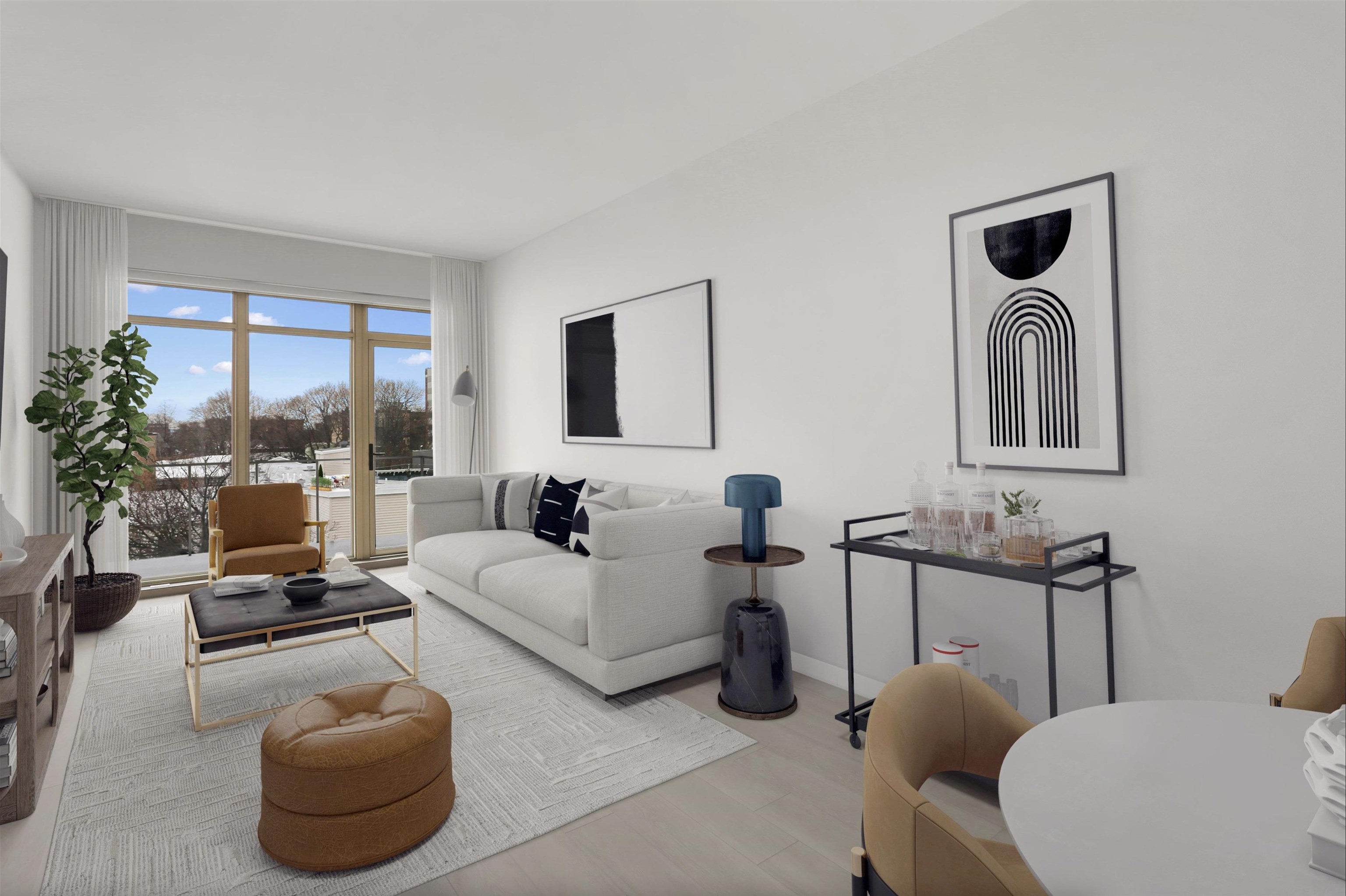 # 250016487 - For Rent in JERSEY CITY - Journal Square NJ