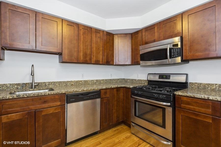 # 250016498 - For Rent in Union City NJ