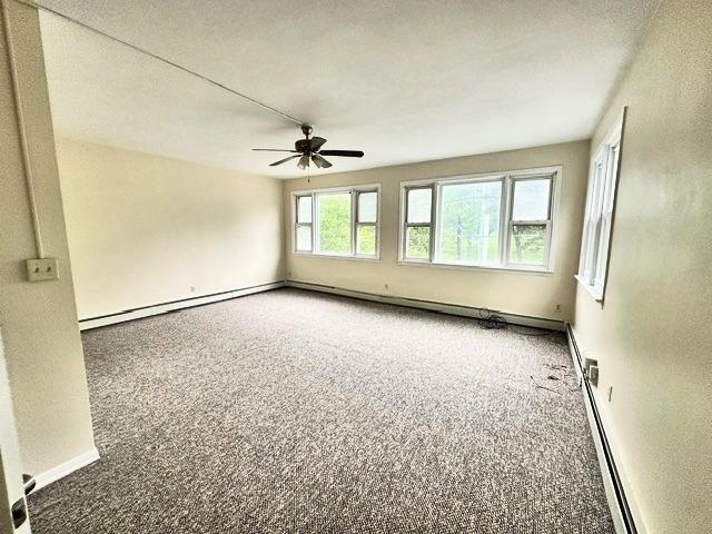 # 250016510 - For Rent in Bayonne NJ