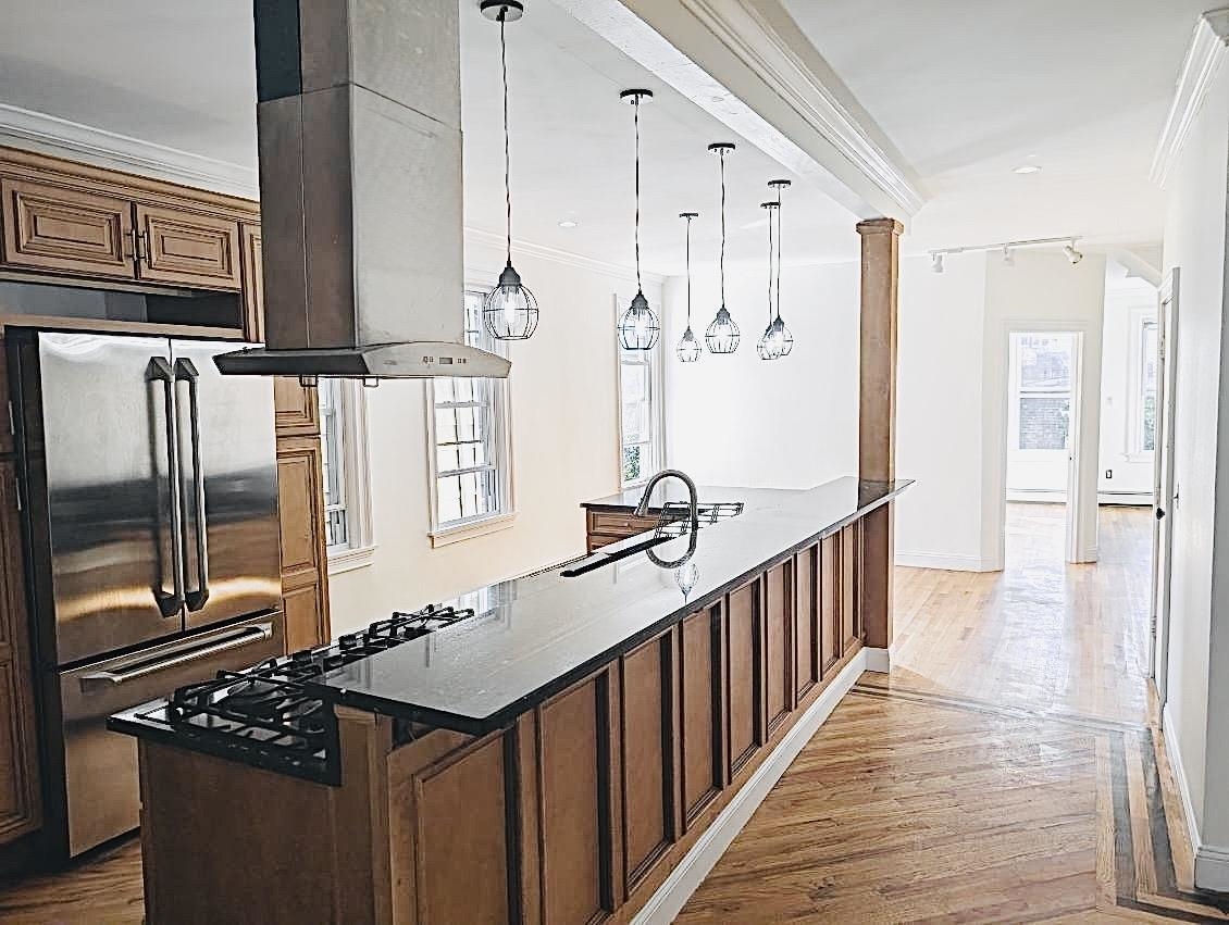 # 250016521 - For Rent in JERSEY CITY - Journal Square NJ