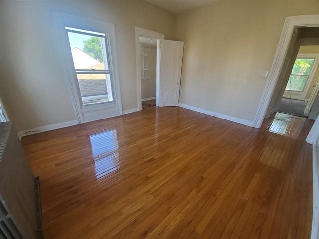 # 250016527 - For Rent in JERSEY CITY - Journal Square NJ