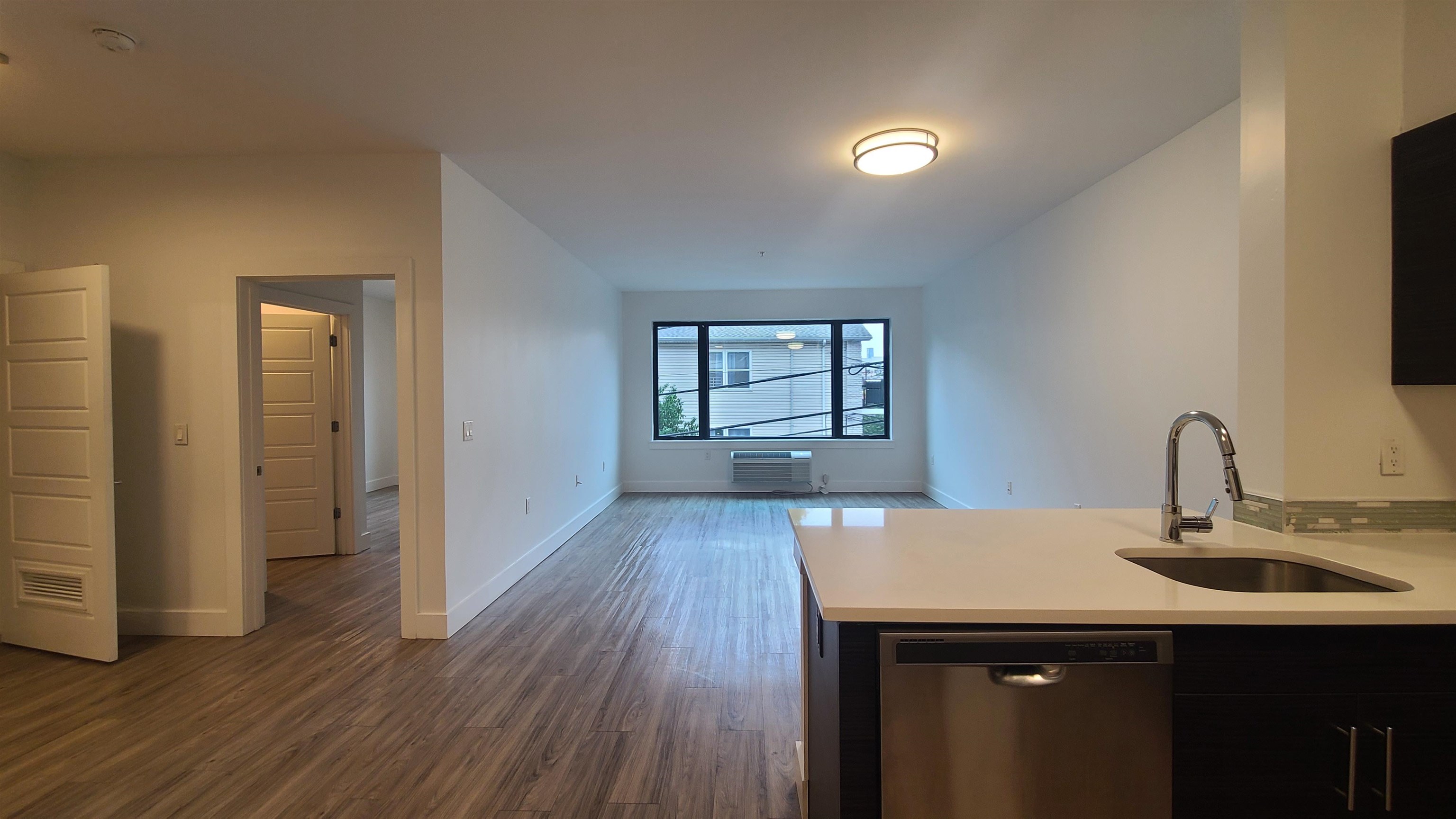 # 250016569 - For Rent in West New York NJ